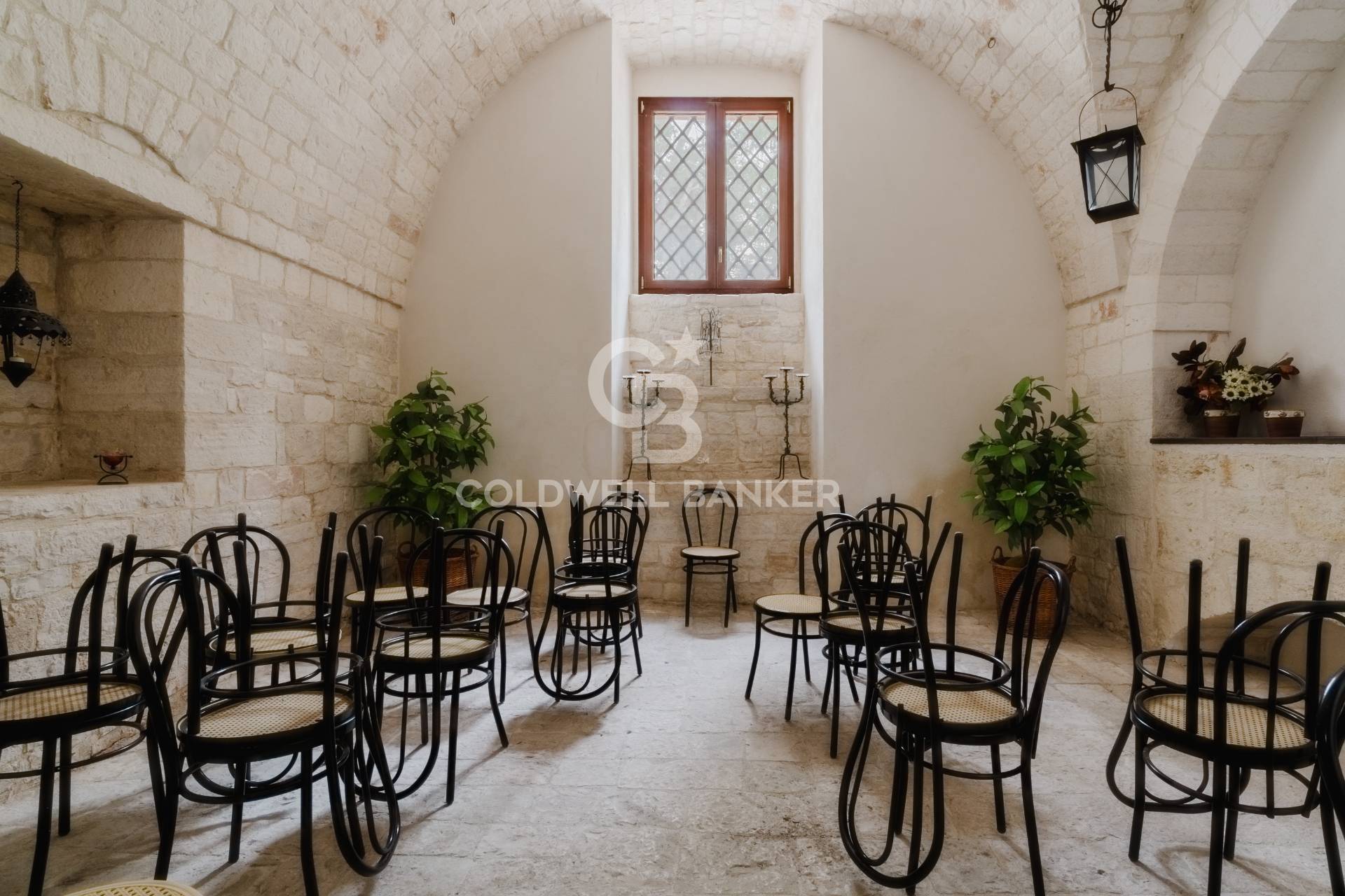 Via Bari, Valenzano, Bari, 70010, IT, 4 Bedrooms Bedrooms, ,4 BathroomsBathrooms,Residential,For Sale,Via Bari,1675139