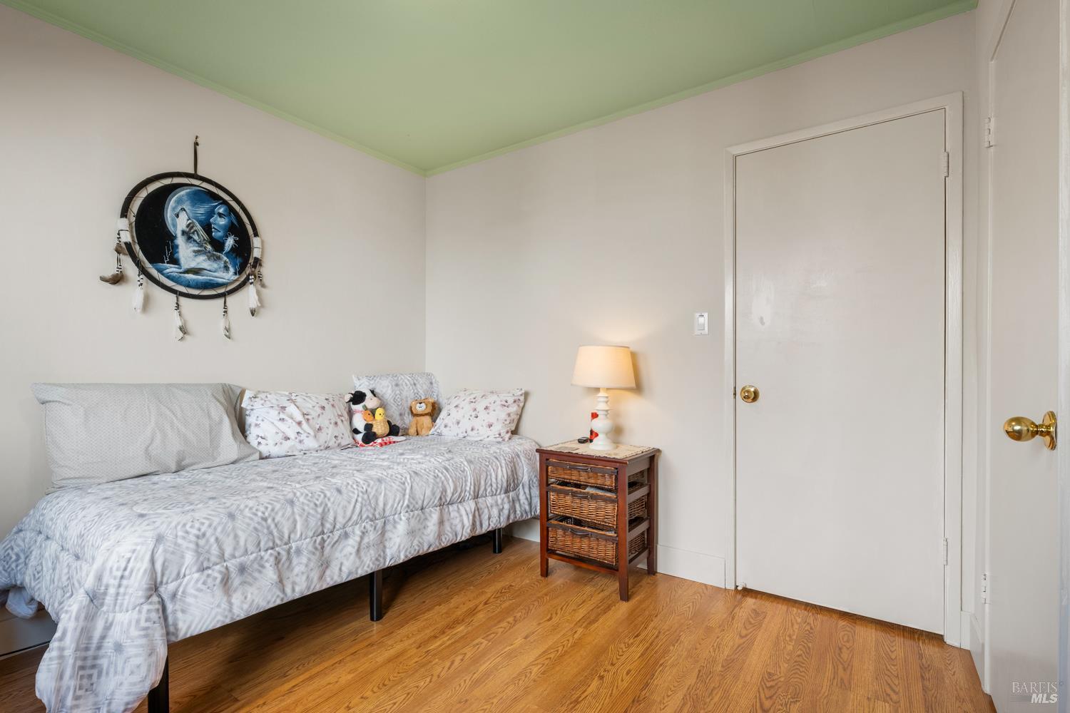 Napa, California, 94558, United States, 4 Bedrooms Bedrooms, ,Residential,For Sale,2048709