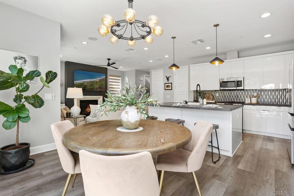 Carlsbad, California, 92010, United States, 3 Bedrooms Bedrooms, ,3 BathroomsBathrooms,Residential,For Sale,1942261