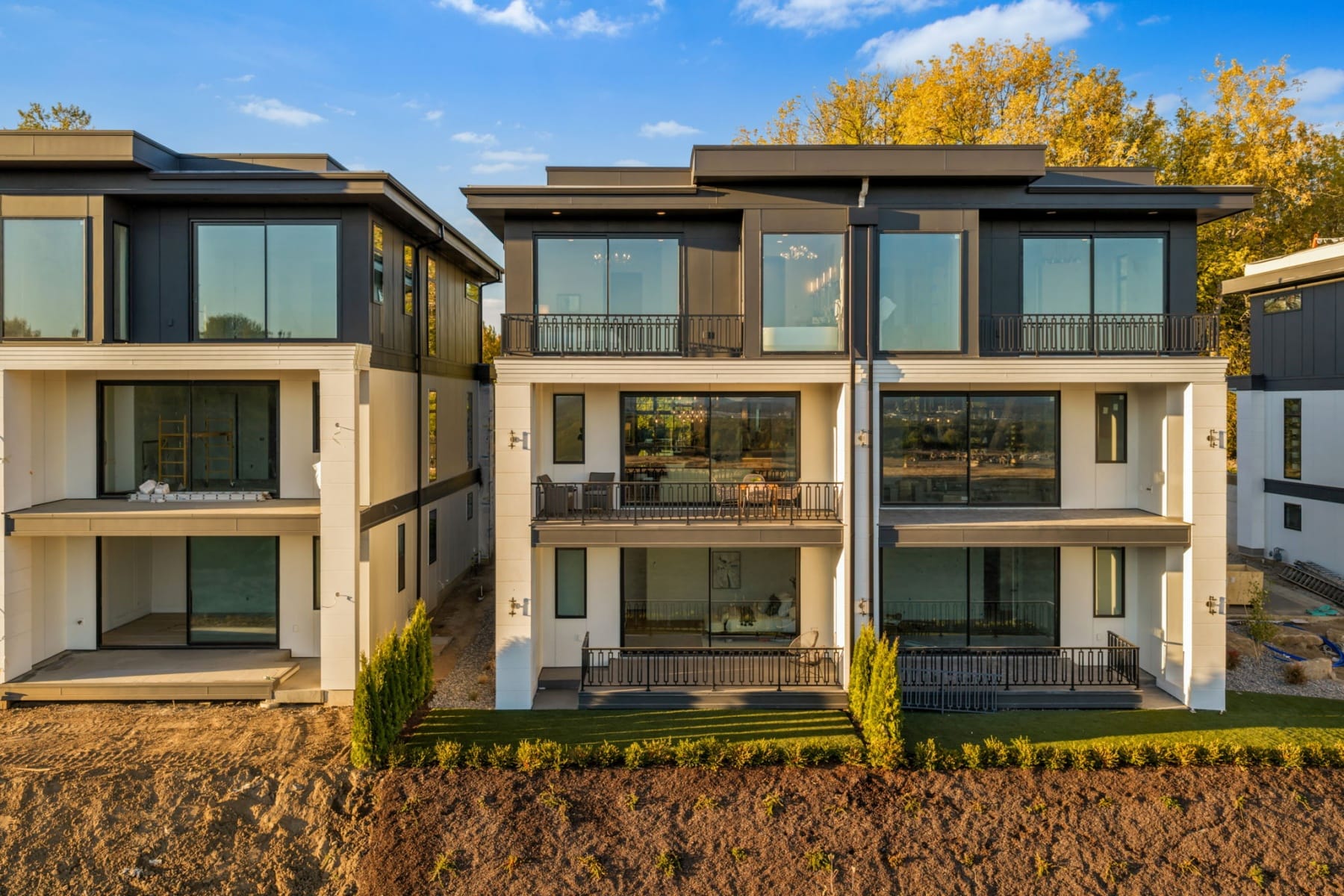  19043 Ridge Drive Vancouver, WA 98683 - 物件實景