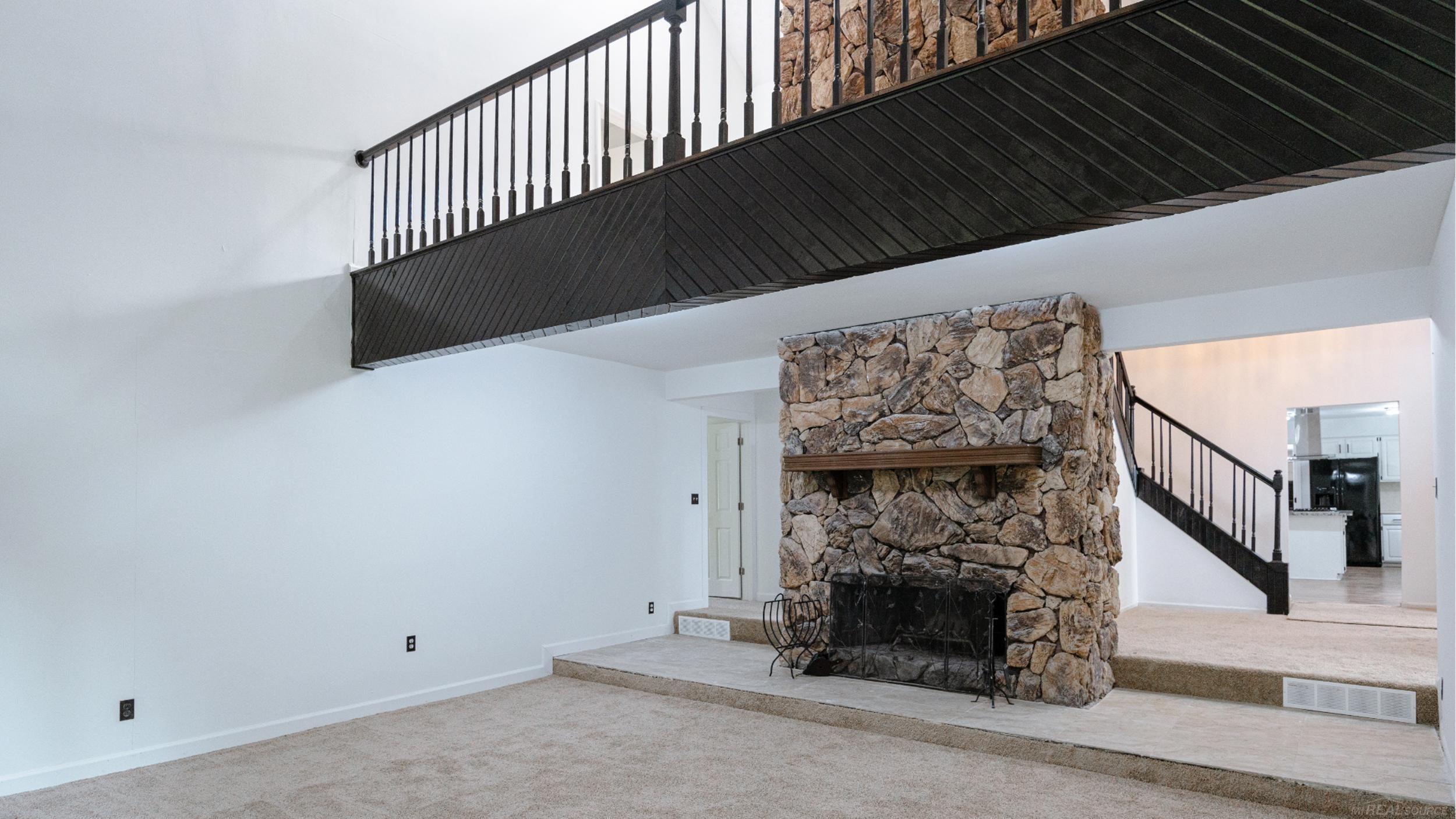 Columbus, Michigan, 48063, United States, 3 Bedrooms Bedrooms, ,3 BathroomsBathrooms,Residential,For Sale,1974296