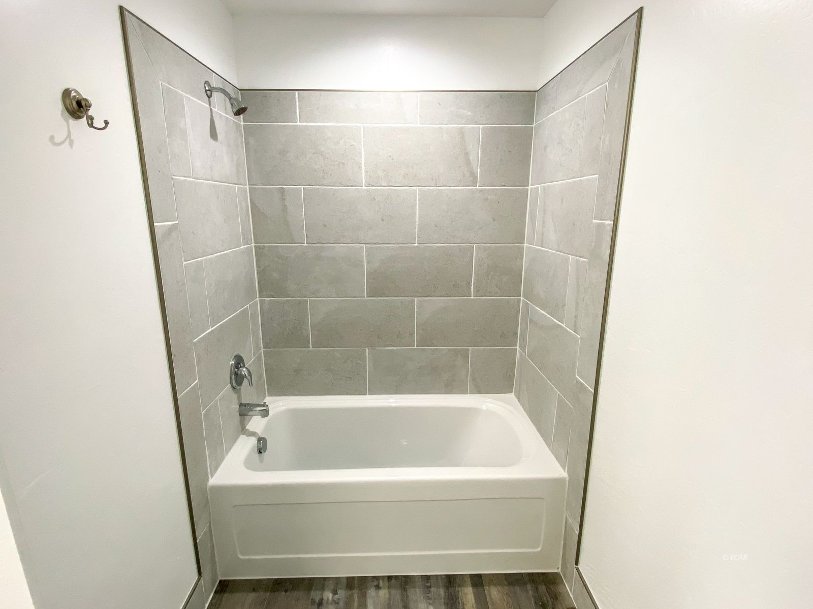 Elko, Nevada, 89801, United States, 4 Bedrooms Bedrooms, ,2 BathroomsBathrooms,Residential,For Sale,1754715