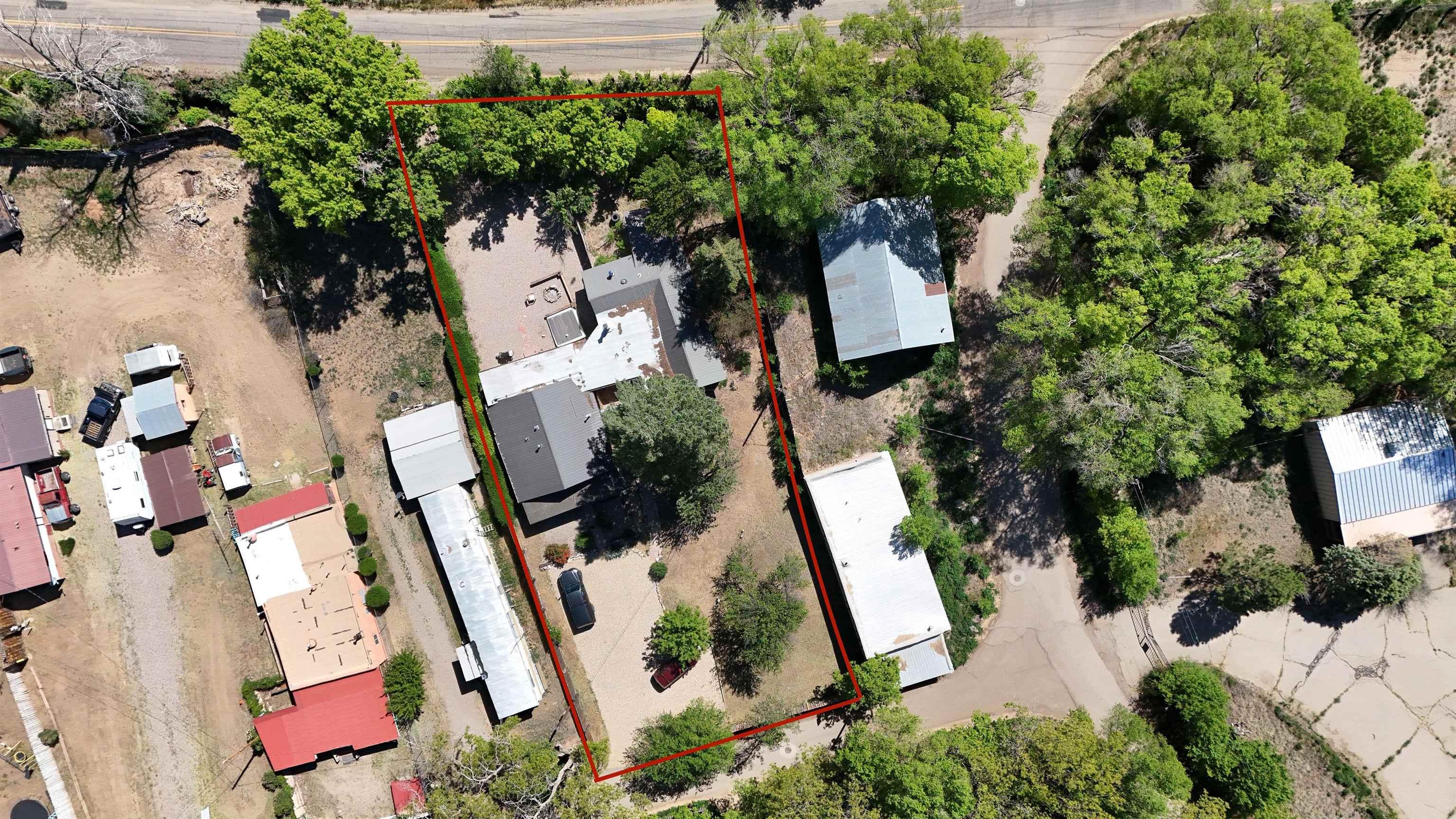 Ranchos De Taos, New Mexico, 87557, United States, 3 Bedrooms Bedrooms, ,3 BathroomsBathrooms,Residential,For Sale,1688394