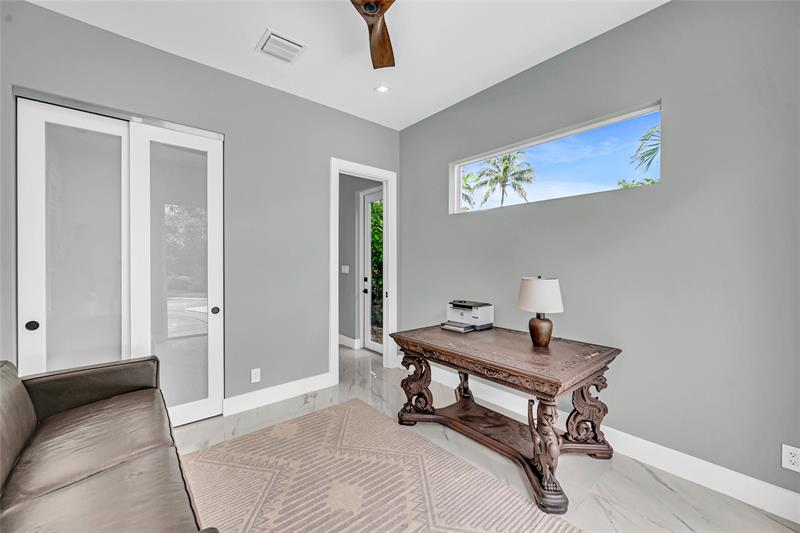 Oakland Park, Florida, 33334, United States, 4 Bedrooms Bedrooms, ,4 BathroomsBathrooms,Residential,For Sale,1990971