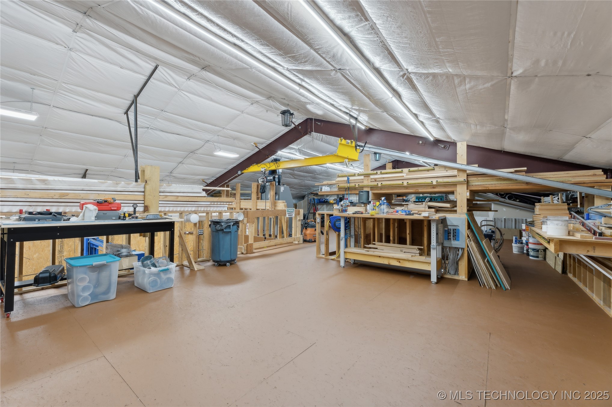 Glenpool, Oklahoma, 74033, United States, 2 Bedrooms Bedrooms, ,2 BathroomsBathrooms,Residential,For Sale,1991675