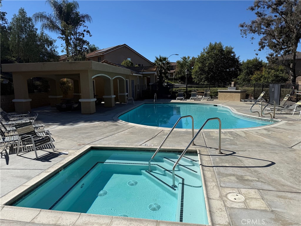 Temecula, California, 92591, United States, 3 Bedrooms Bedrooms, ,3 BathroomsBathrooms,Residential,For Sale,1989212