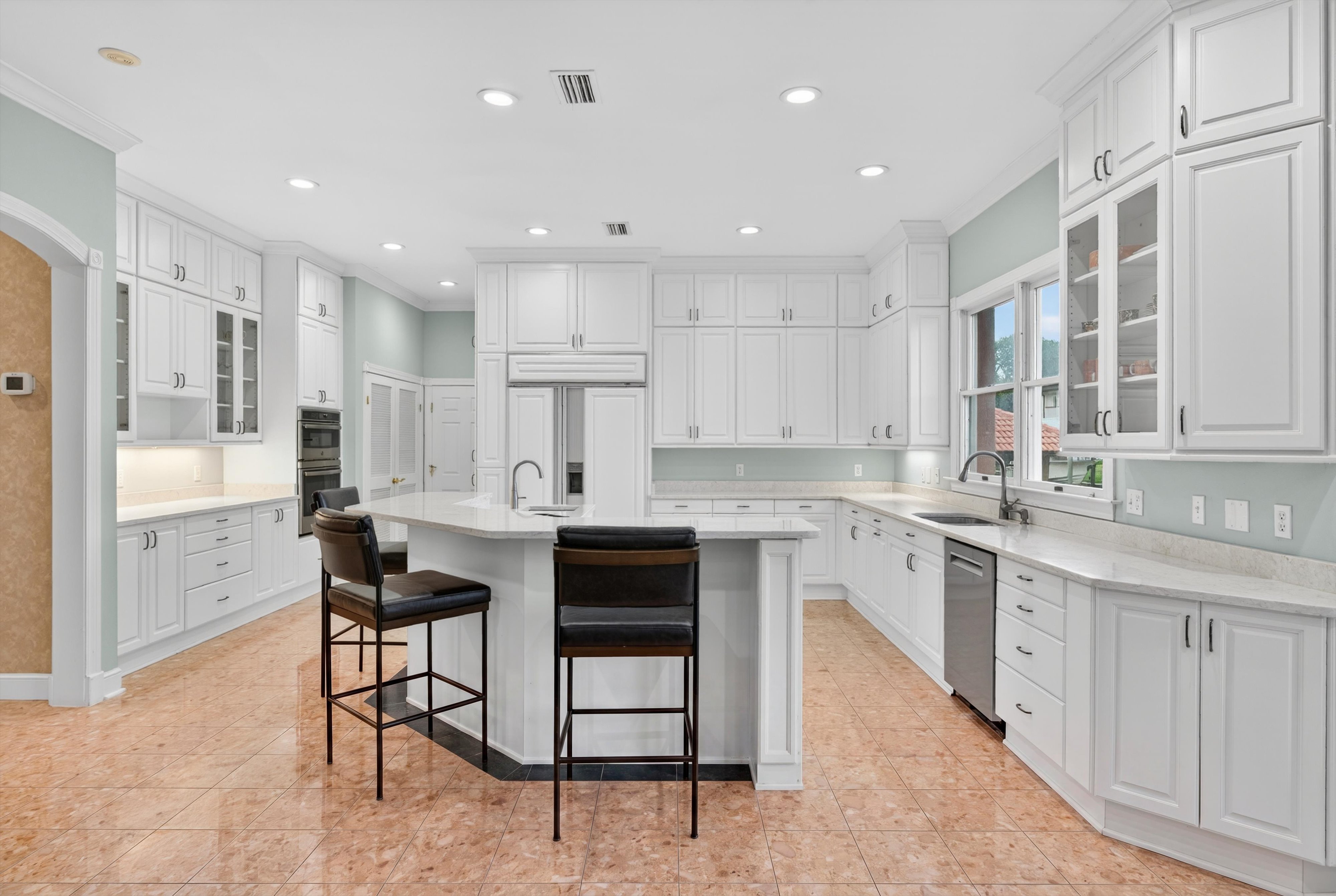  6357 Putnam Street, St Augustine, FL, 32080 - 物件實景