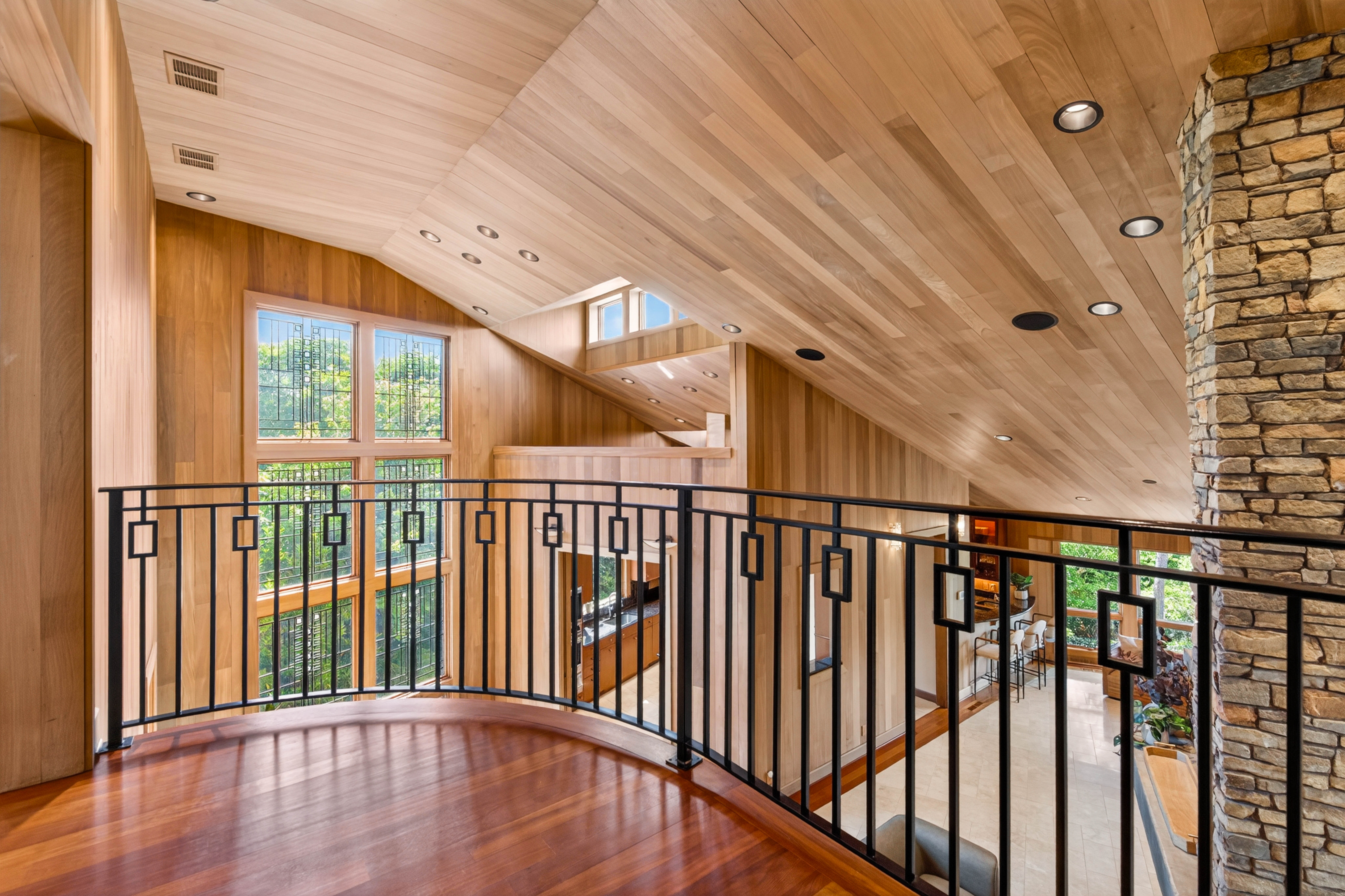 2252 Sandpiper Road, Virginia Beach, VA 23456 - 物件實景