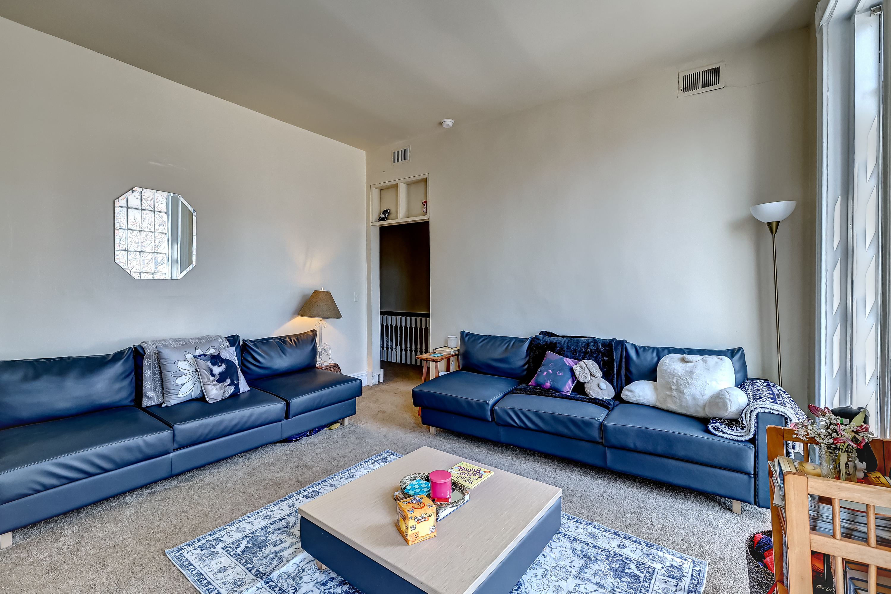  500 North Stafford Avenue, Richmond, VA 23220 - 物件實景