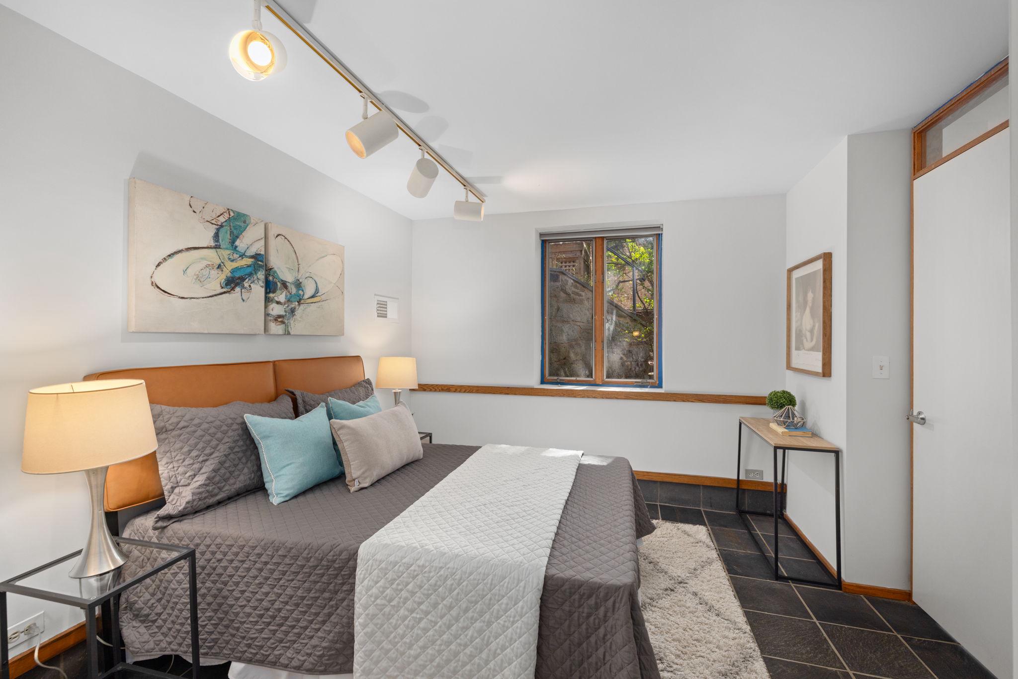  2333 Nebraska Avenue NW, Washington, DC, 20016 - 物件實景