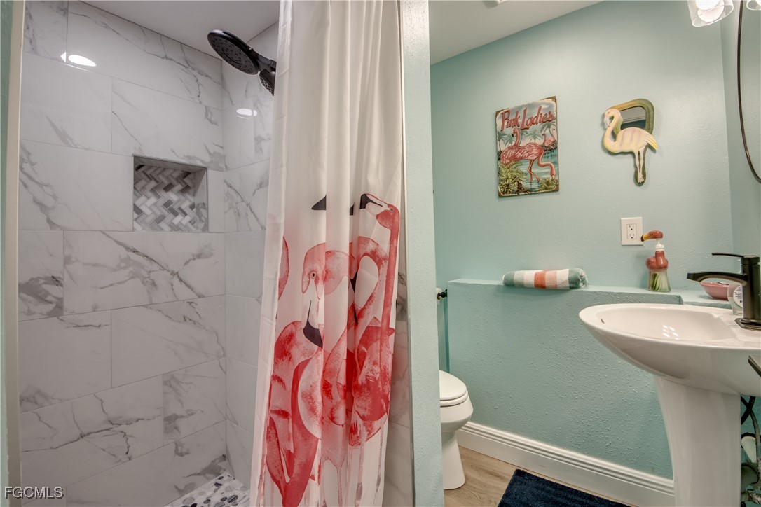 St James City, Florida, 33956, United States, 3 Bedrooms Bedrooms, ,3 BathroomsBathrooms,Residential,For Sale,1979869