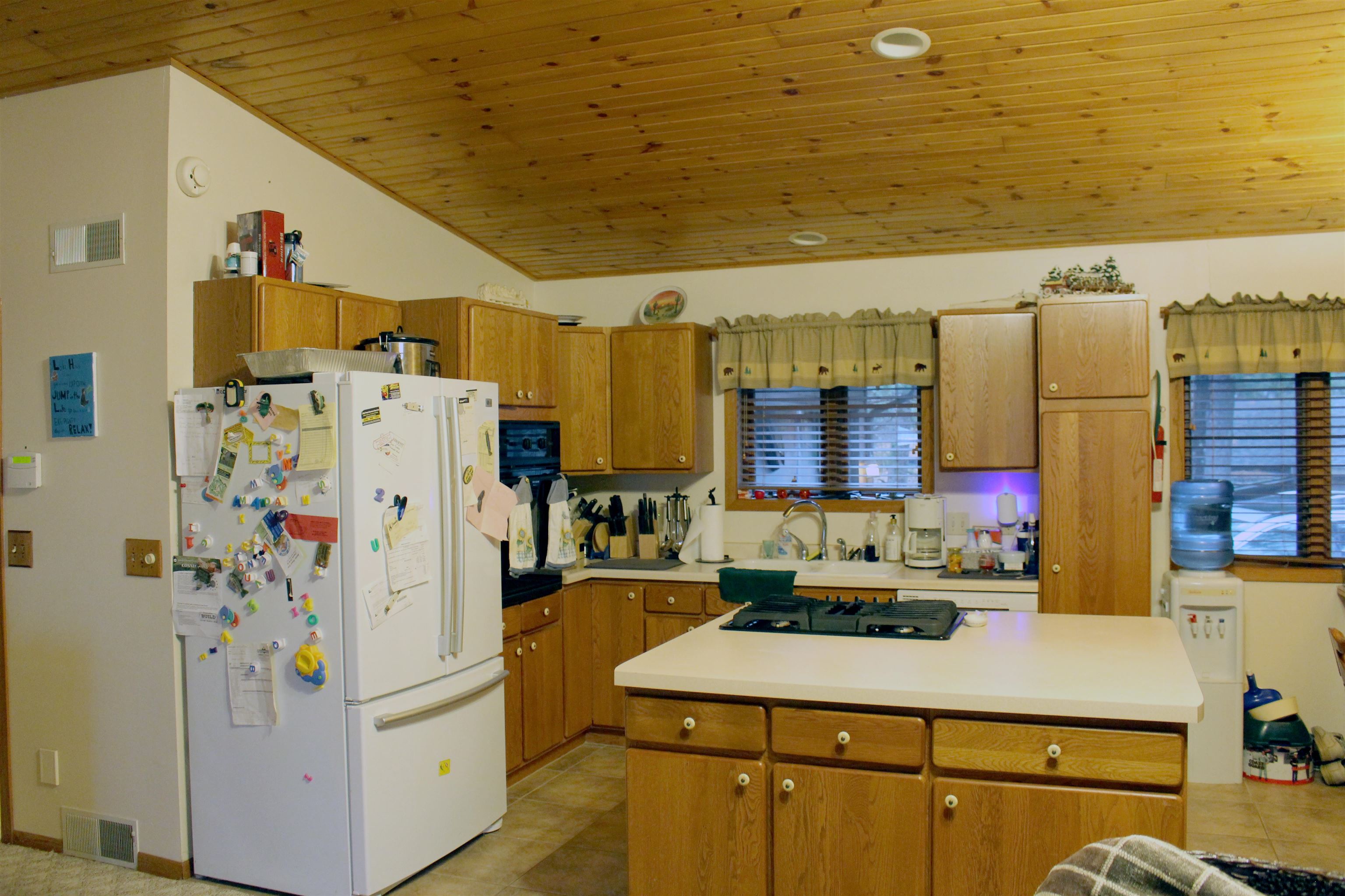 Arkdale, Wisconsin, 54613, United States, 4 Bedrooms Bedrooms, ,3 BathroomsBathrooms,Residential,For Sale,1749547