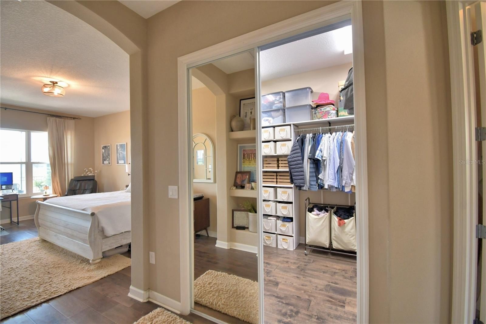 DAVENPORT, Florida, 33837, United States, 5 Bedrooms Bedrooms, ,4 BathroomsBathrooms,Residential,For Sale,1975734