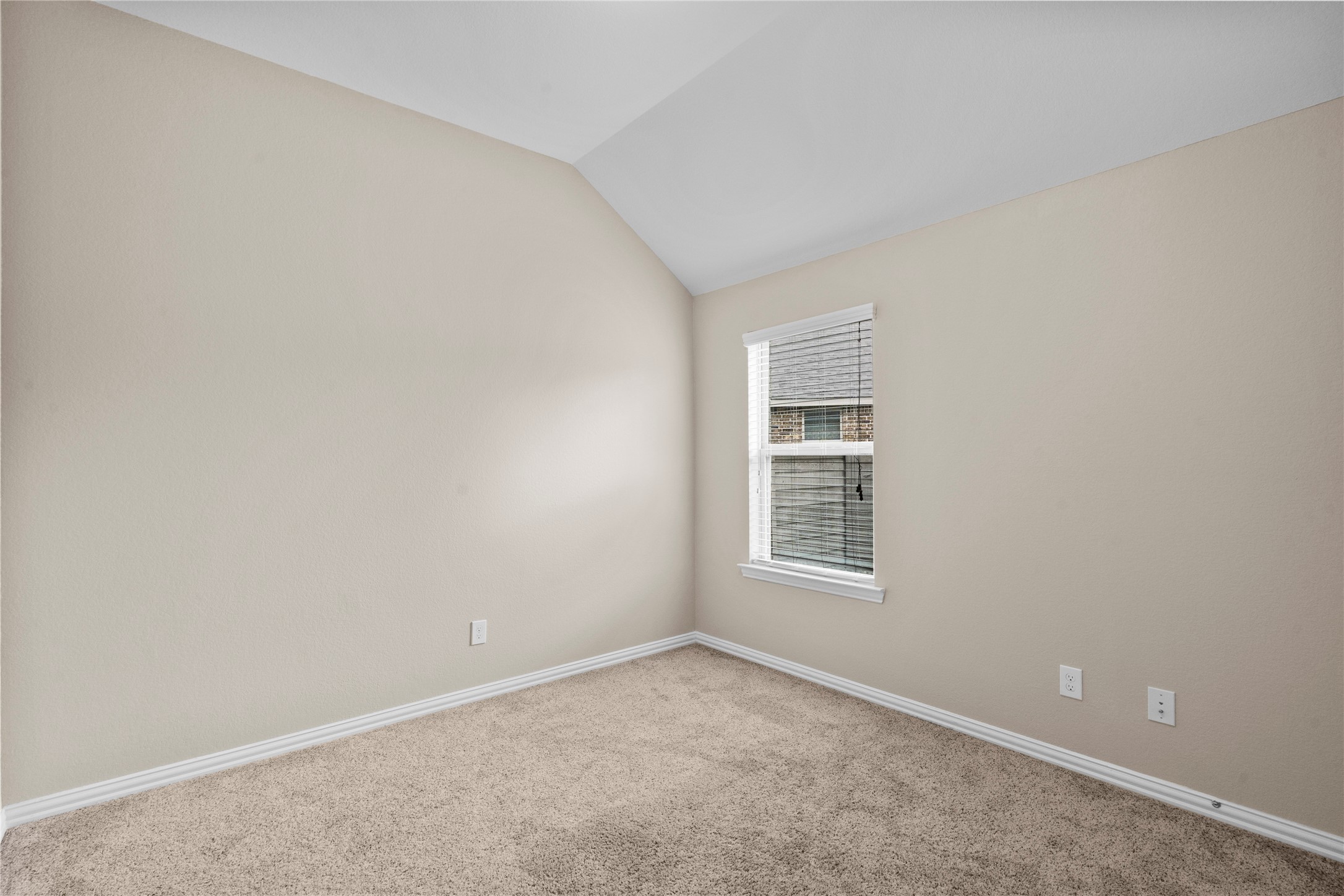 Manvel, Texas, 77578, United States, 4 Bedrooms Bedrooms, ,4 BathroomsBathrooms,Residential,For Sale,1903247
