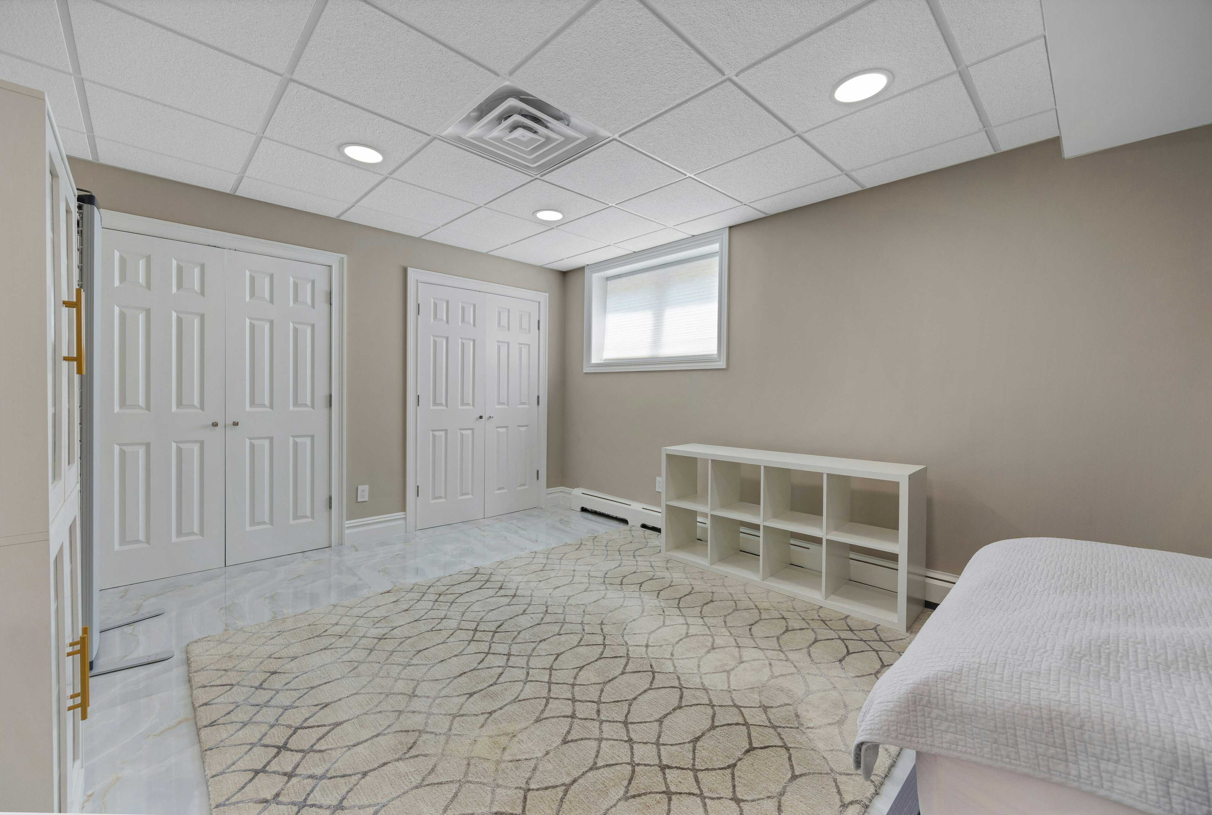  186 Hoover Drive, Cresskill, NJ 07626 - 物件實景