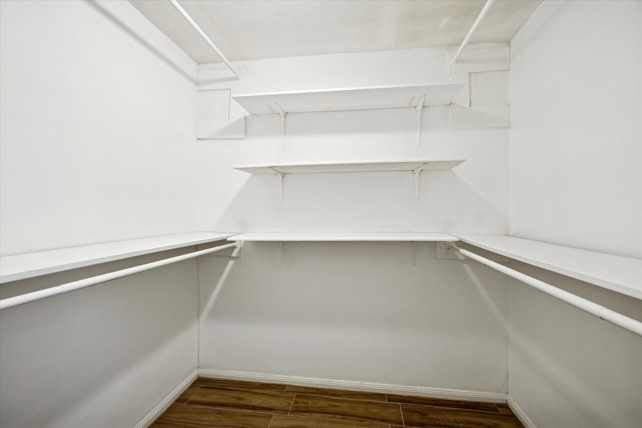  7600 Burgoyne Road #152 - 物件實景