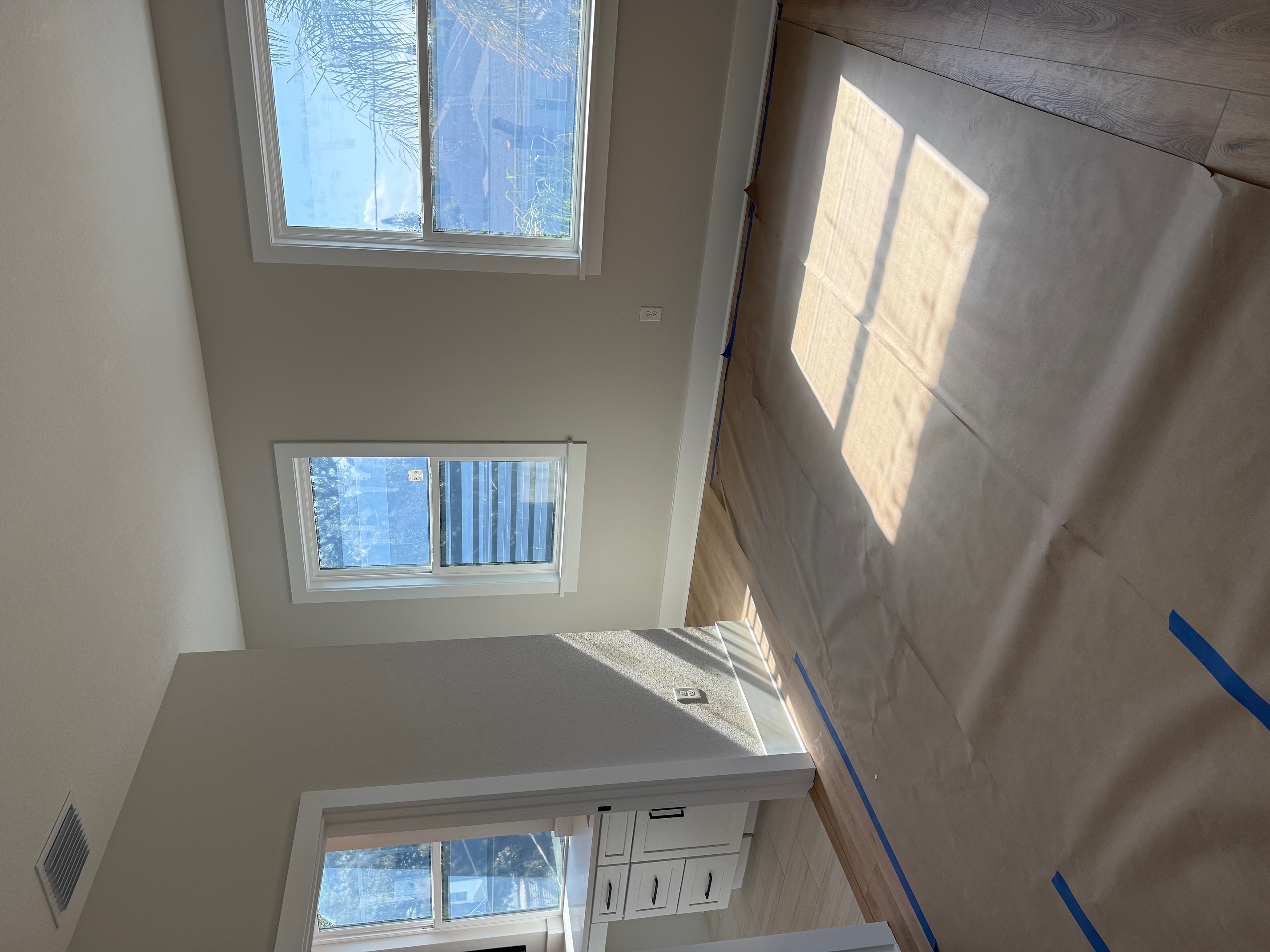 Tampa, Florida, 33611, United States, 5 Bedrooms Bedrooms, ,4 BathroomsBathrooms,Residential,For Sale,1992381