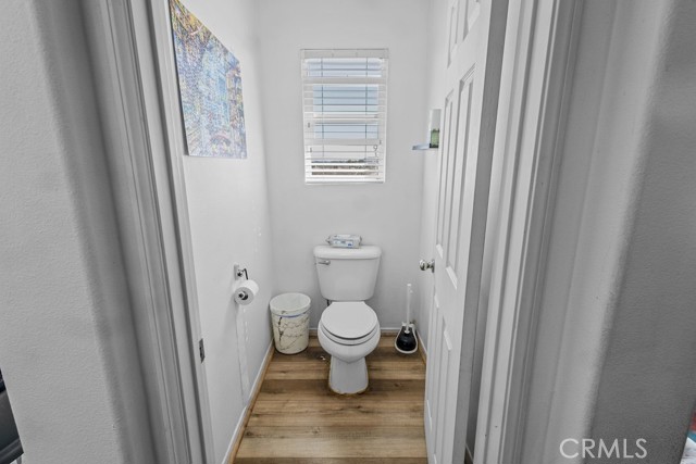 Victorville, California, 92392, United States, 4 Bedrooms Bedrooms, ,3 BathroomsBathrooms,Residential,For Sale,1977887