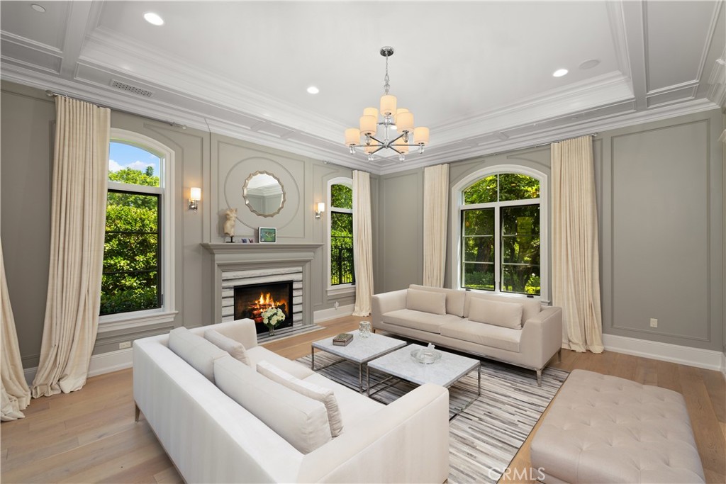 Arcadia, California, 91006, United States, 6 Bedrooms Bedrooms, ,8 BathroomsBathrooms,Residential,For Sale,1934700