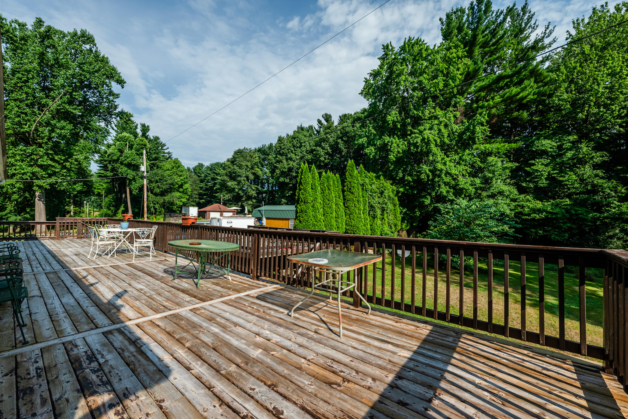 Buchanan, Michigan, 49107, United States, 5 Bedrooms Bedrooms, ,3 BathroomsBathrooms,Residential,For Sale,1974856