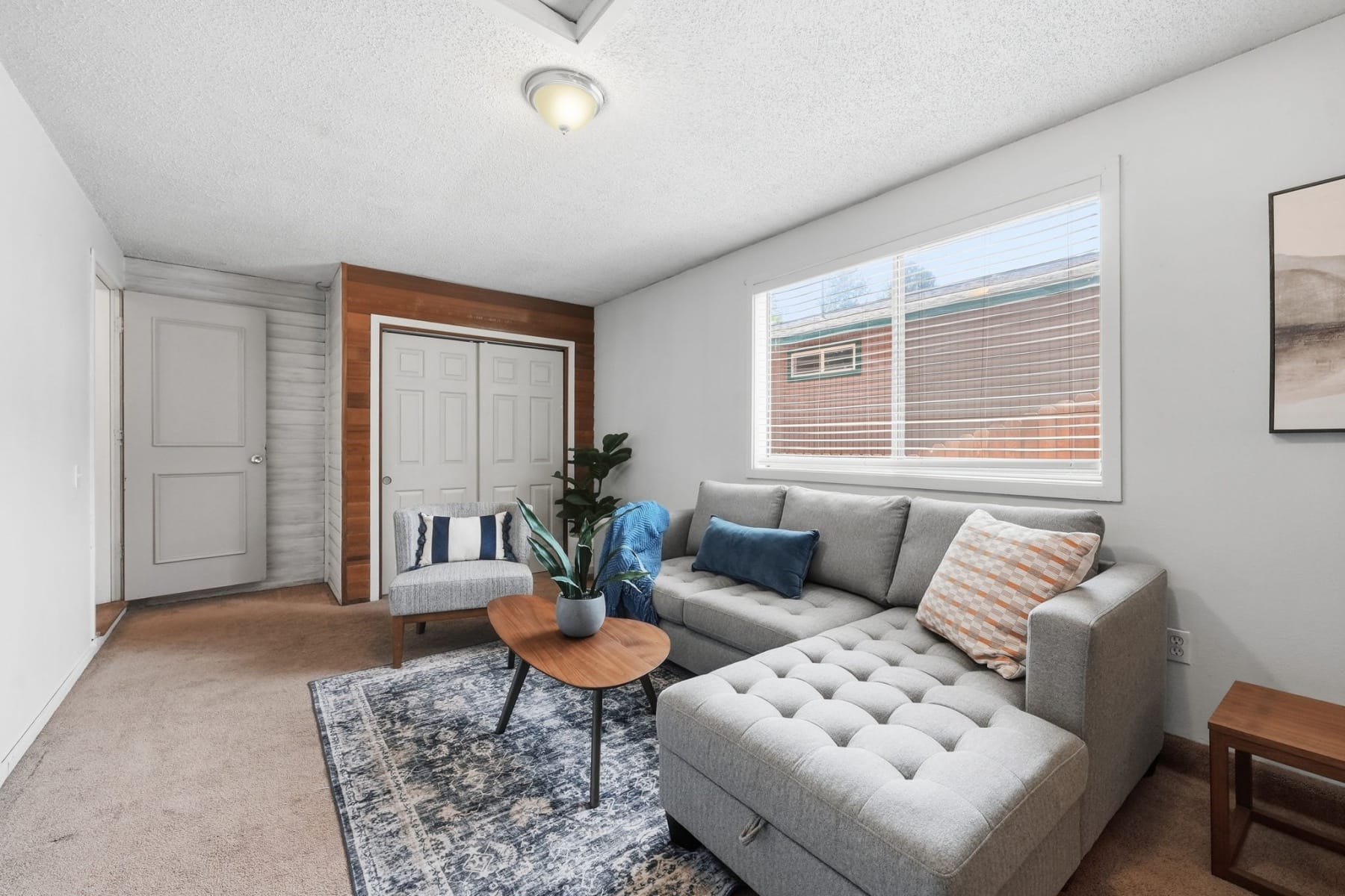  1454 NW Fresno Avenue Bend, OR 97703 - 物件實景