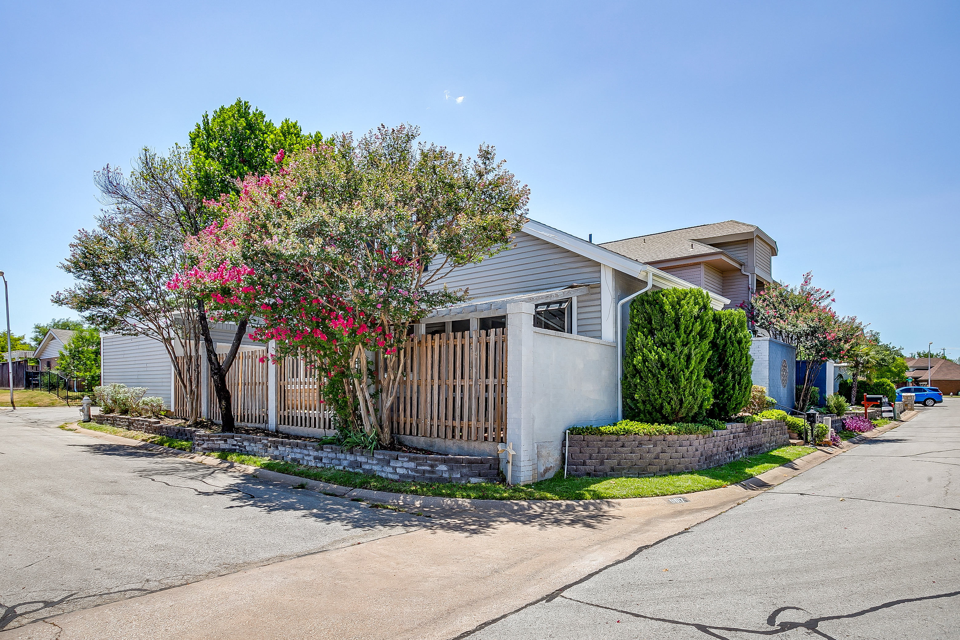  9617 Lea Shore Street, Fort Worth, TX, 76179 - 物件實景