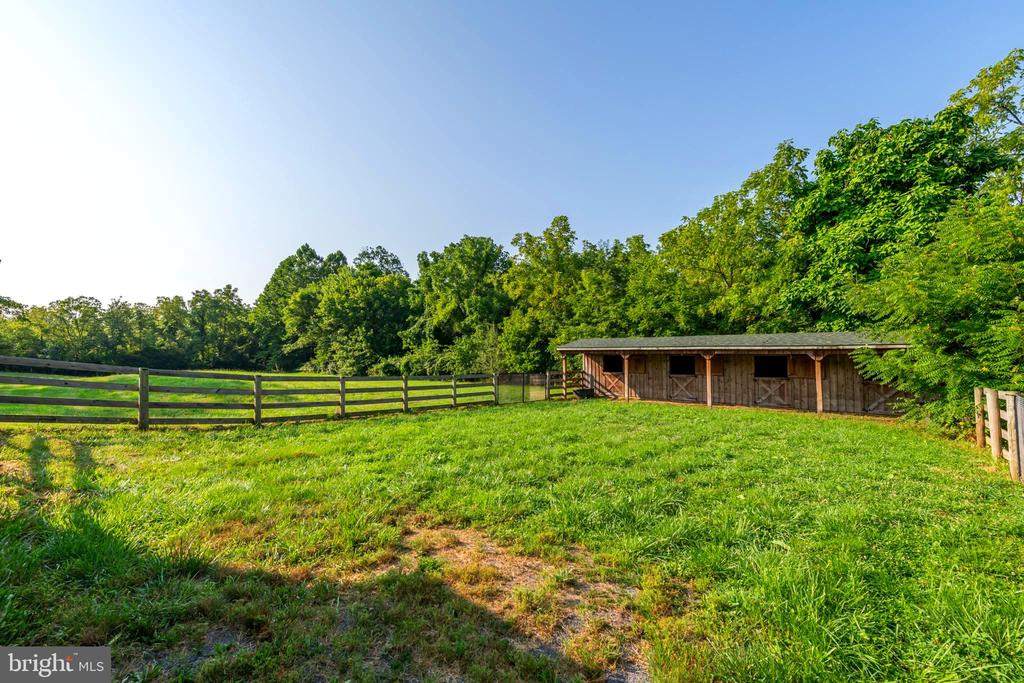 Harleysville, Pennsylvania, 19438, United States, 4 Bedrooms Bedrooms, ,3 BathroomsBathrooms,Residential,For Sale,1912462