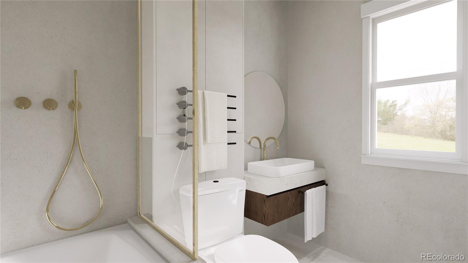 Denver, Colorado, 80223, United States, ,Land,For Sale,1847798