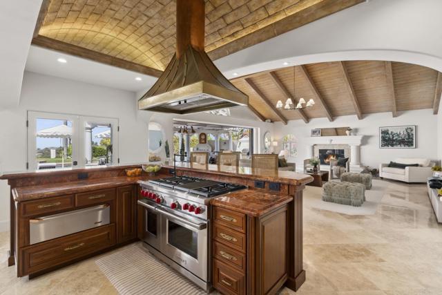 Bonsall, California, 92003, United States, 5 Bedrooms Bedrooms, ,6 BathroomsBathrooms,Residential,For Sale,1783602