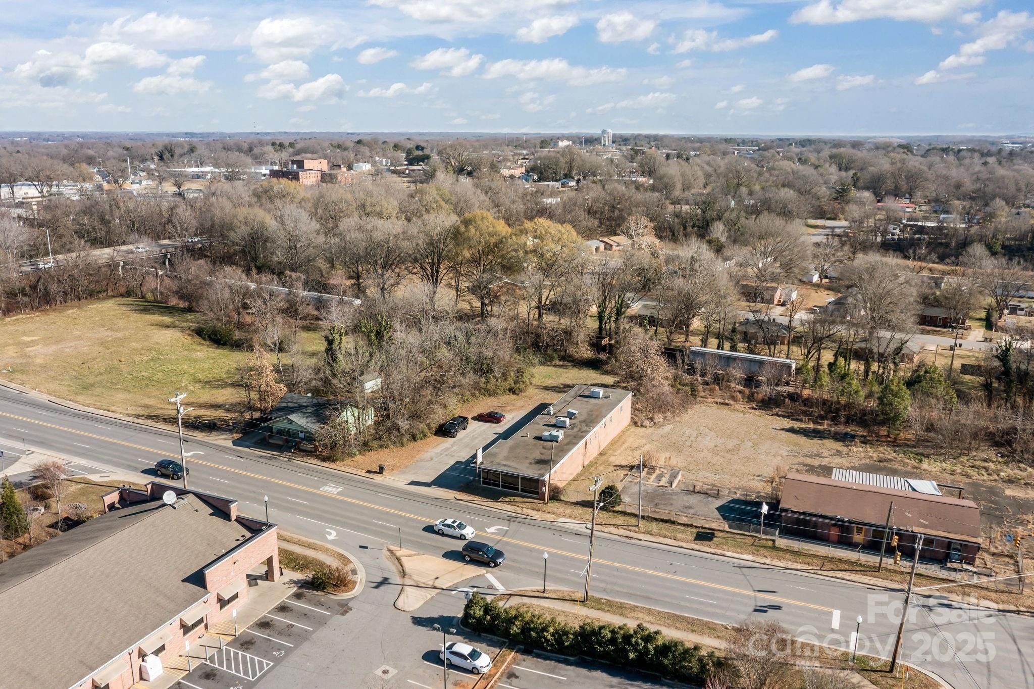 Statesville, North Carolina, 28677, United States, ,Residential,For Sale,2005927