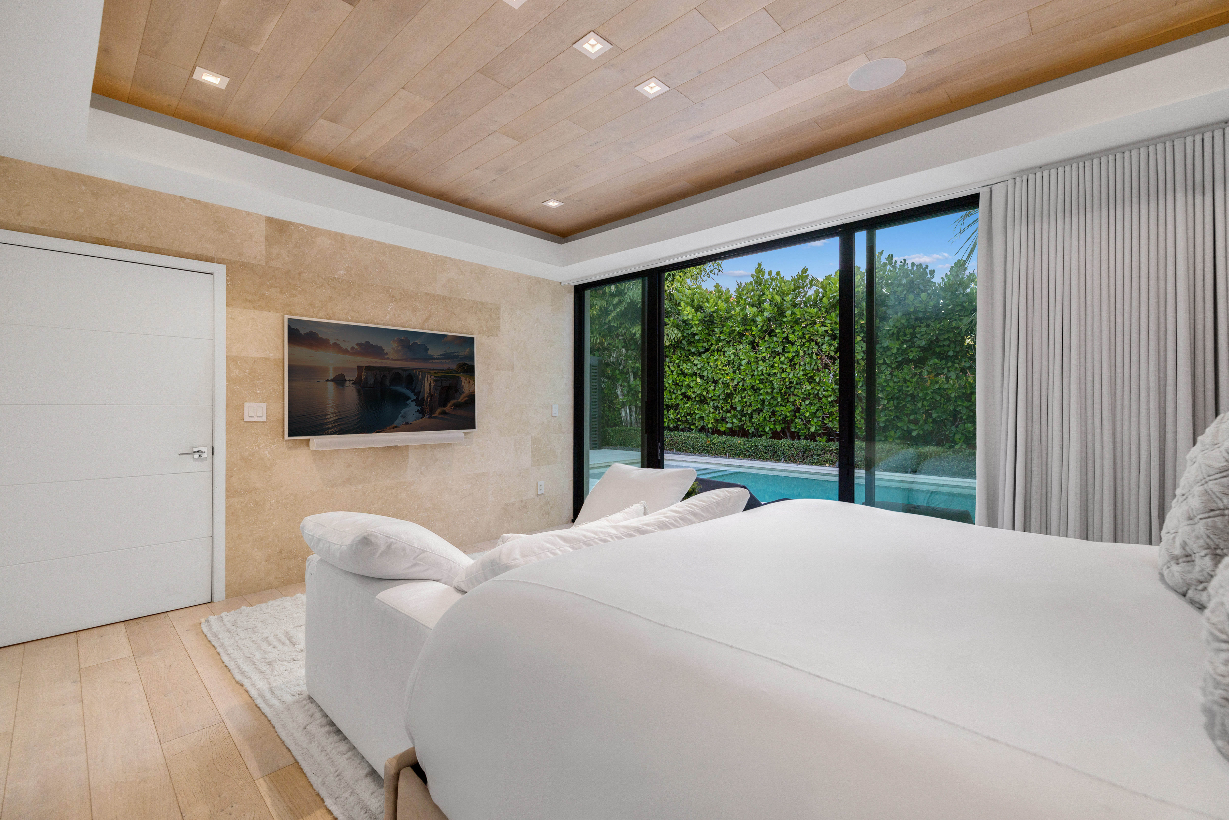  771 Fairway Dr, Miami Beach, FL, 33141 - 物件實景