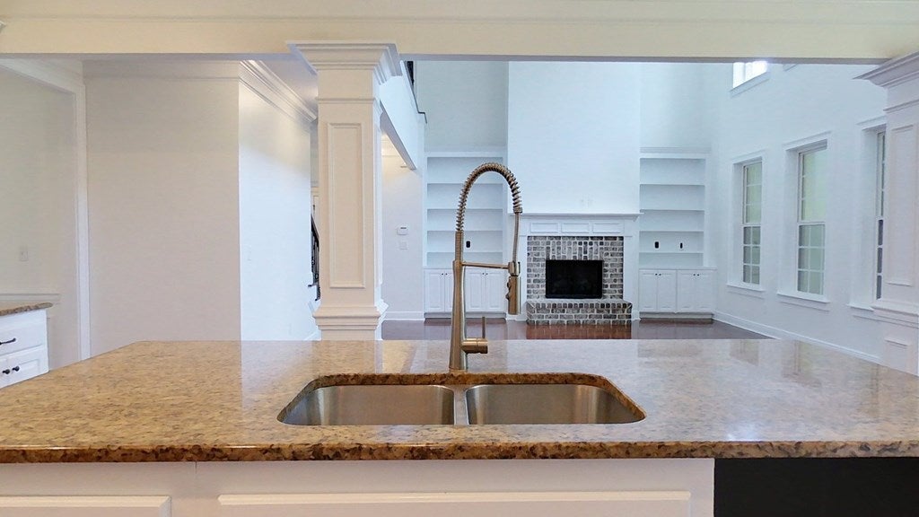 Thomasville, Georgia, 31757, United States, ,Residential,For Sale,1988604