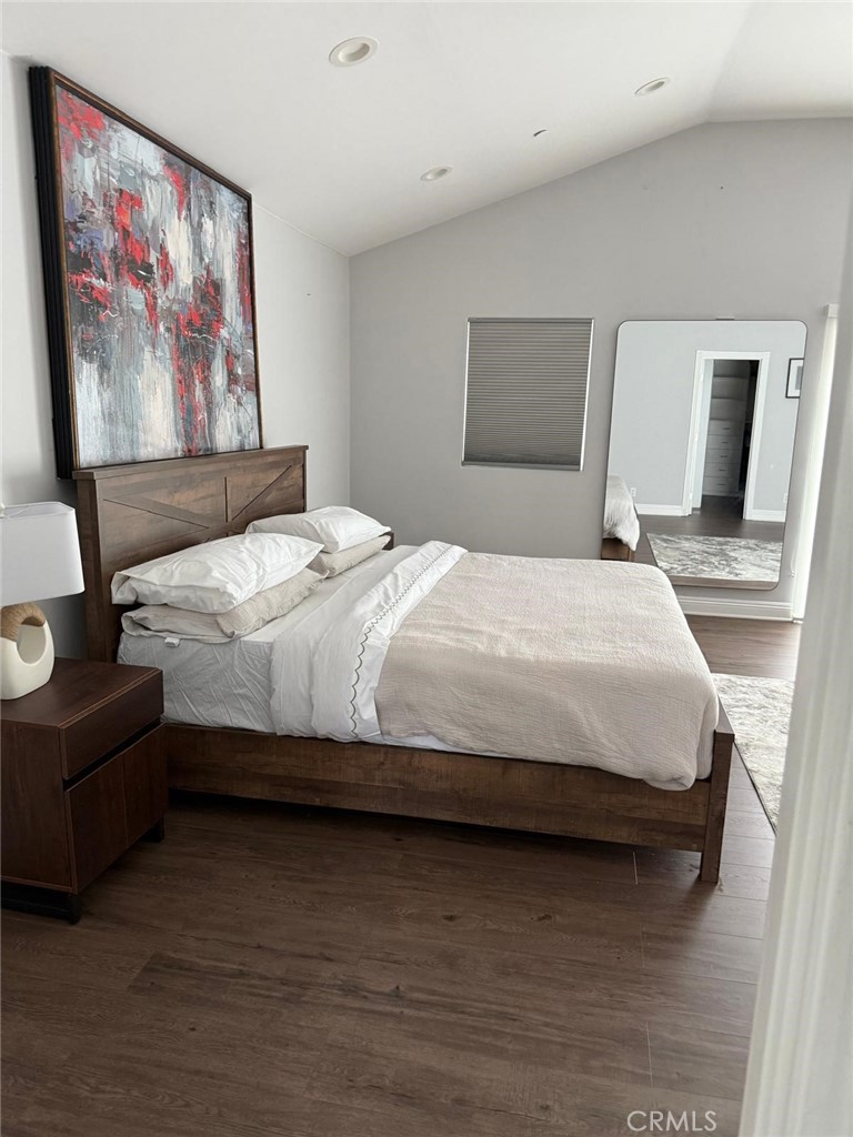 Woodland Hills, California, 91364, United States, 4 Bedrooms Bedrooms, ,3 BathroomsBathrooms,Residential,For Sale,1982021