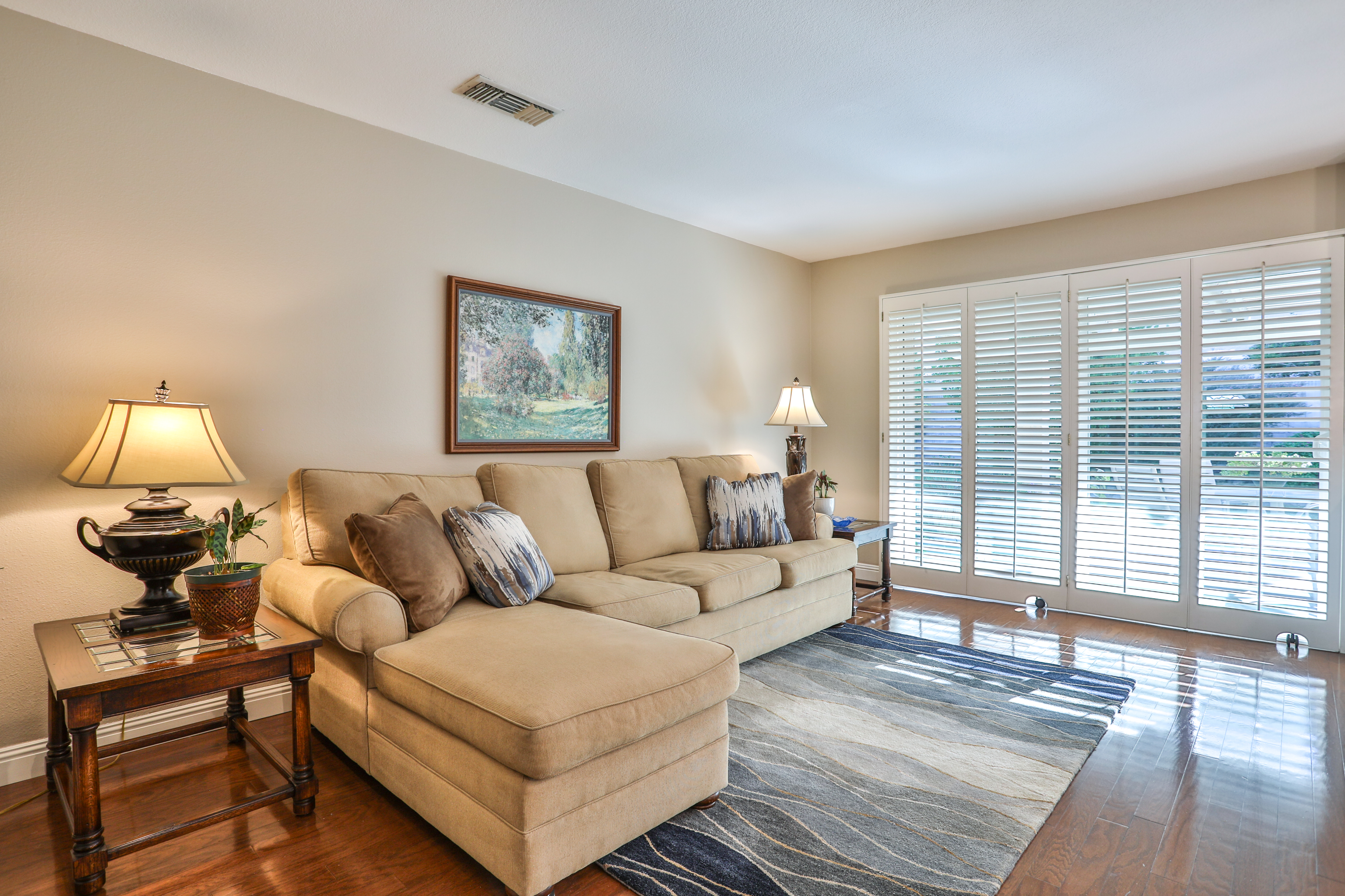 1345 North Erin Avenue, Upland, CA 91786 - 物件實景