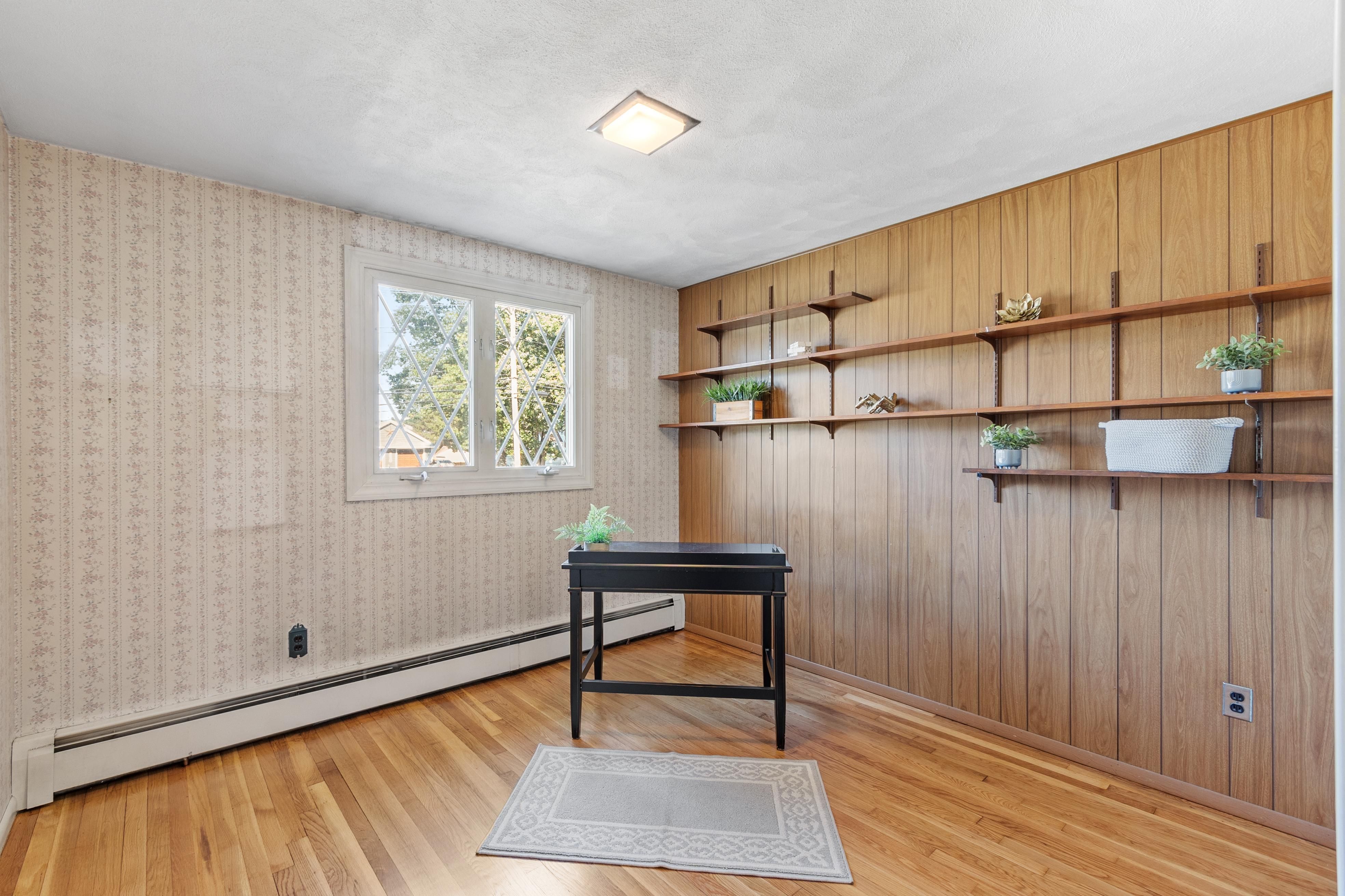  403 Middlesex Turnpike, Billerica, MA, 01821 - 物件實景