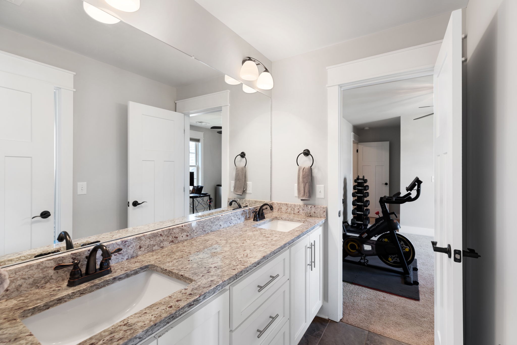 4517 Garcia Blvd, Murfreesboro, TN, 37128 - 物件實景
