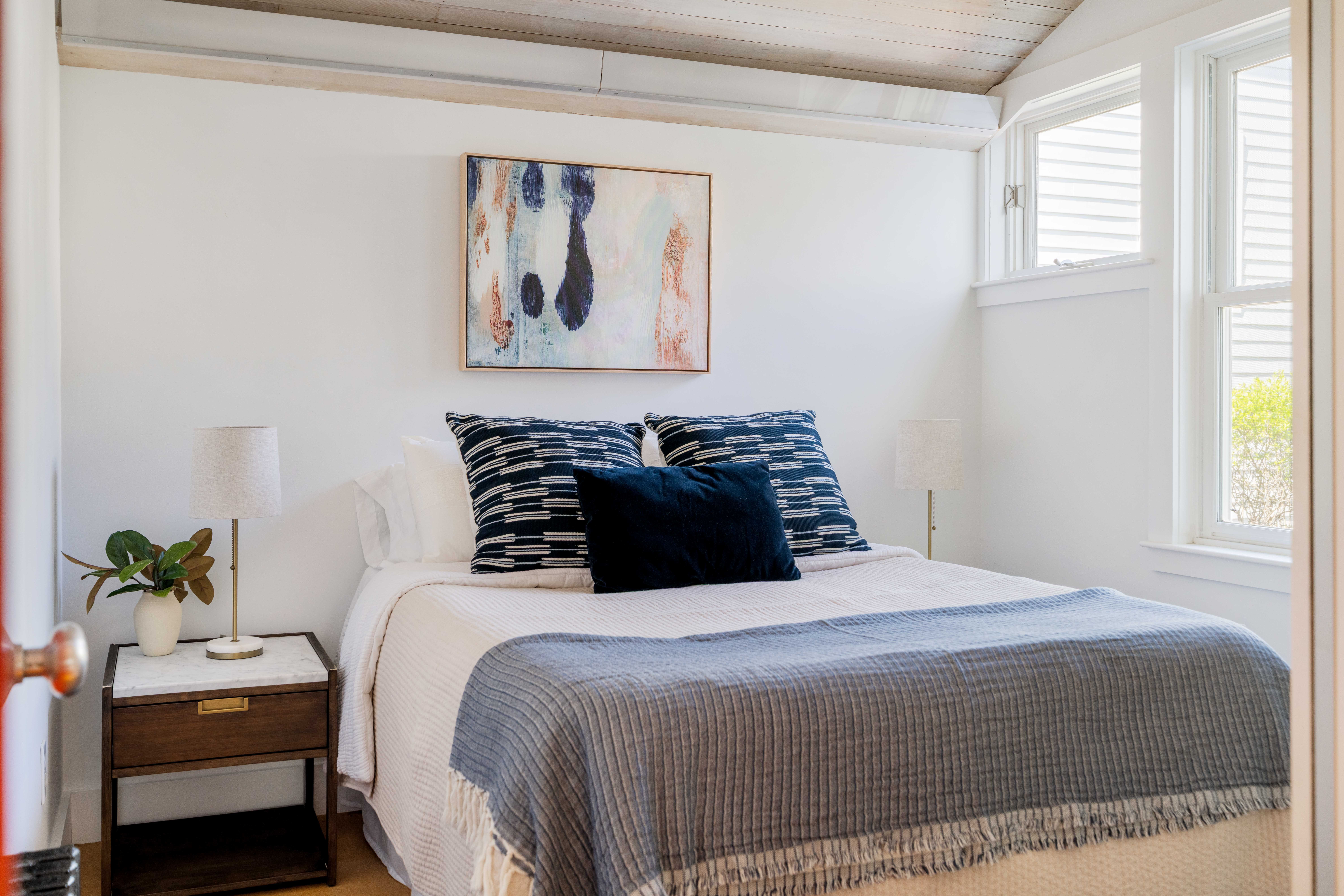  24 Rockingham Street, Unit 24, Cambridge, MA, 02139 - 物件實景