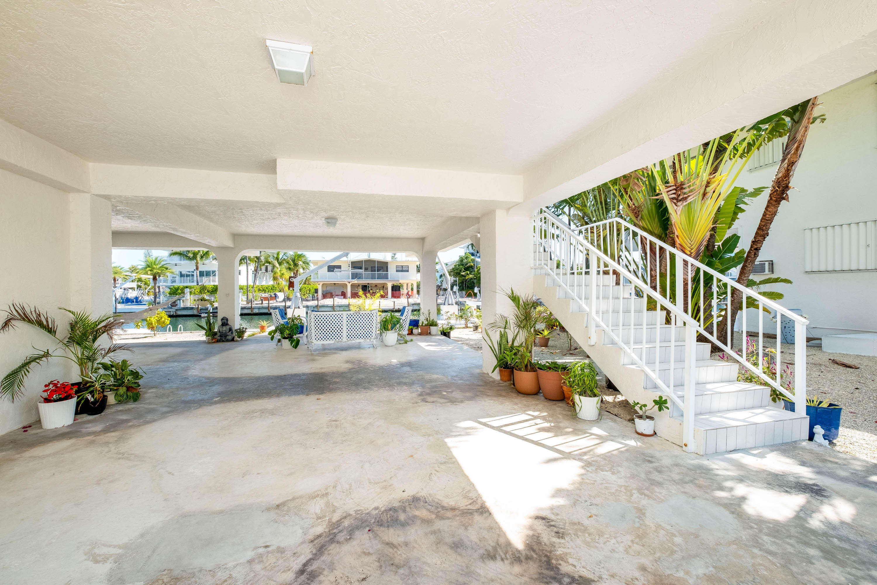 ISLAMORADA, Florida, 33036, United States, 3 Bedrooms Bedrooms, ,2 BathroomsBathrooms,Residential,For Sale,1828100
