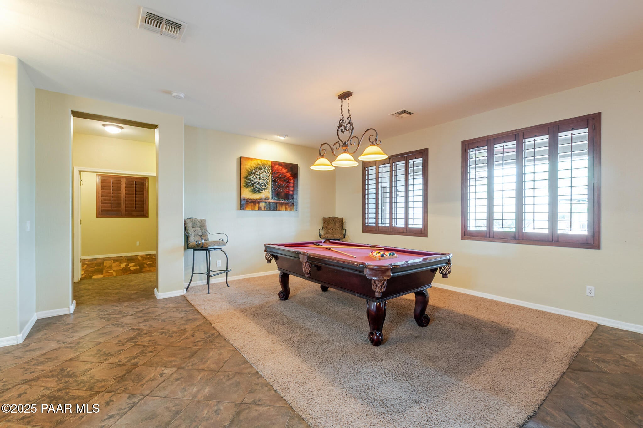 Buckeye, Arizona, 85326, United States, 4 Bedrooms Bedrooms, ,1 BathroomBathrooms,Residential,For Sale,1999085