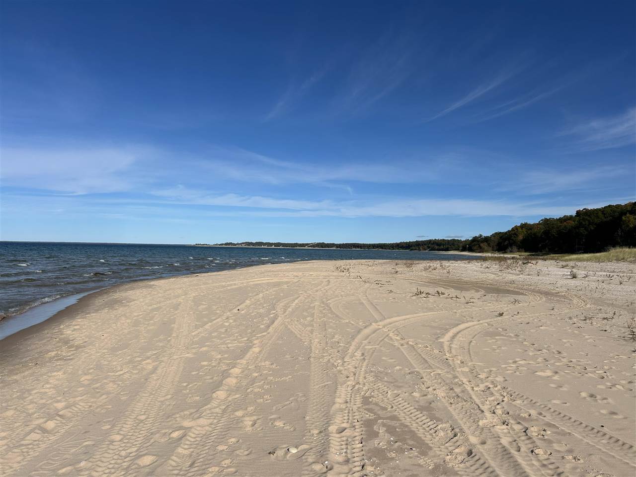 Harbor Springs, Michigan, 49740-9999, United States, ,Land,For Sale,1987647