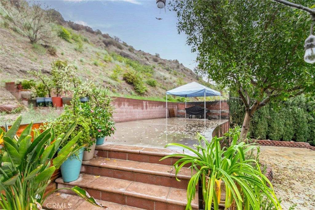 Granada Hills, California, 91344, United States, 4 Bedrooms Bedrooms, ,3 BathroomsBathrooms,Residential,For Sale,1993417