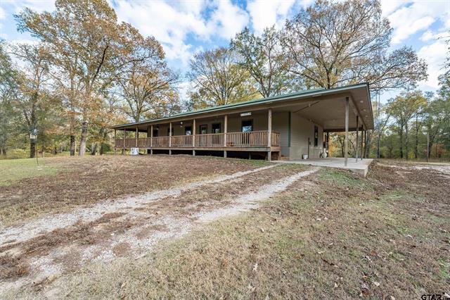 Winona, Texas, 75792, United States, 4 Bedrooms Bedrooms, ,3 BathroomsBathrooms,Residential,For Sale,1996404