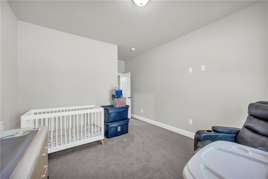 Villa Rica, Georgia, 30180, United States, 5 Bedrooms Bedrooms, ,4 BathroomsBathrooms,Residential,For Sale,1983634