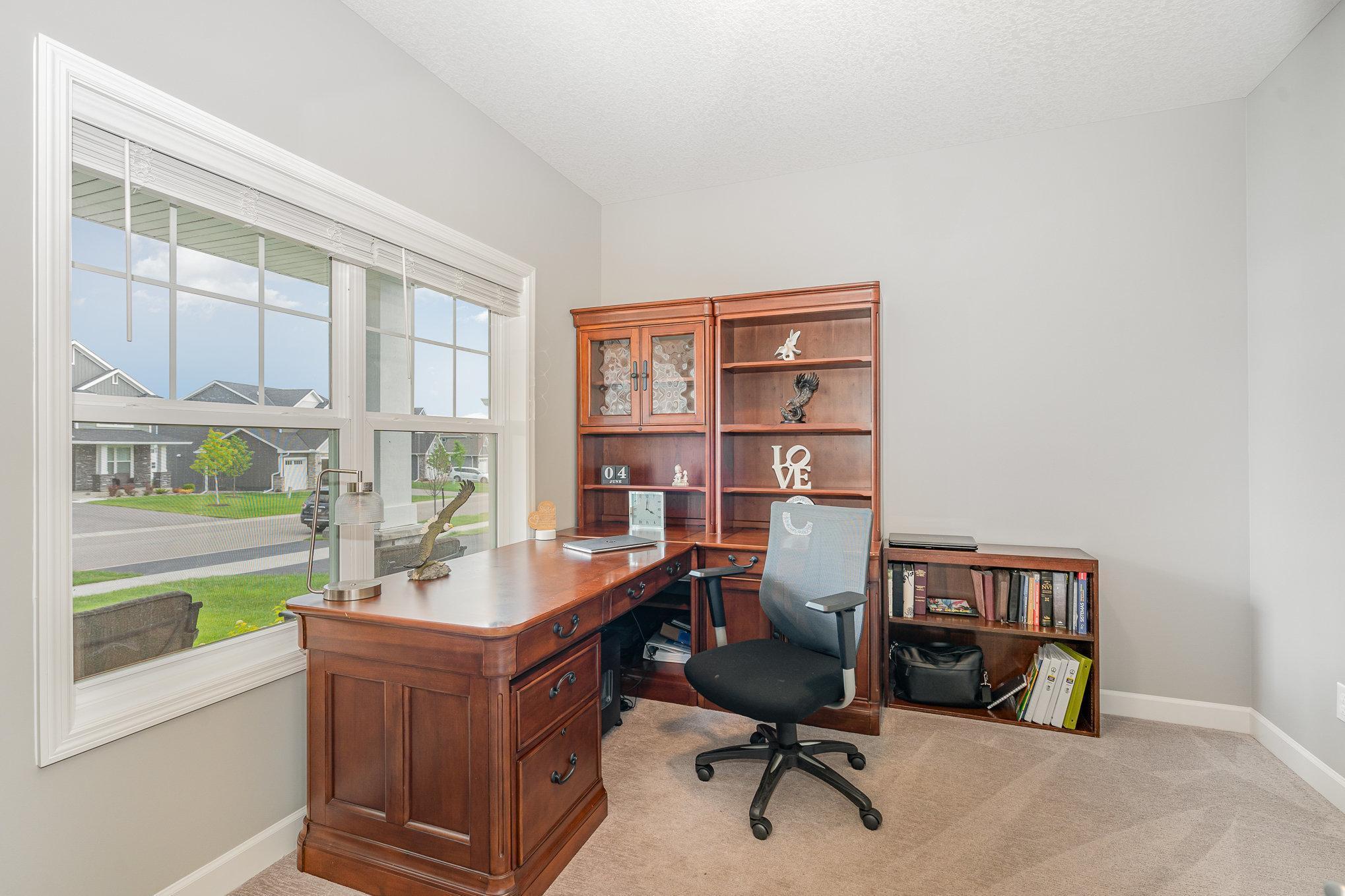 Cottage Grove, Minnesota, 55016, United States, 4 Bedrooms Bedrooms, ,3 BathroomsBathrooms,Residential,For Sale,1989709