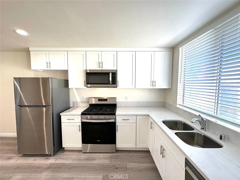 Pasadena, California, 91106, United States, ,Residential,For Sale,1911208