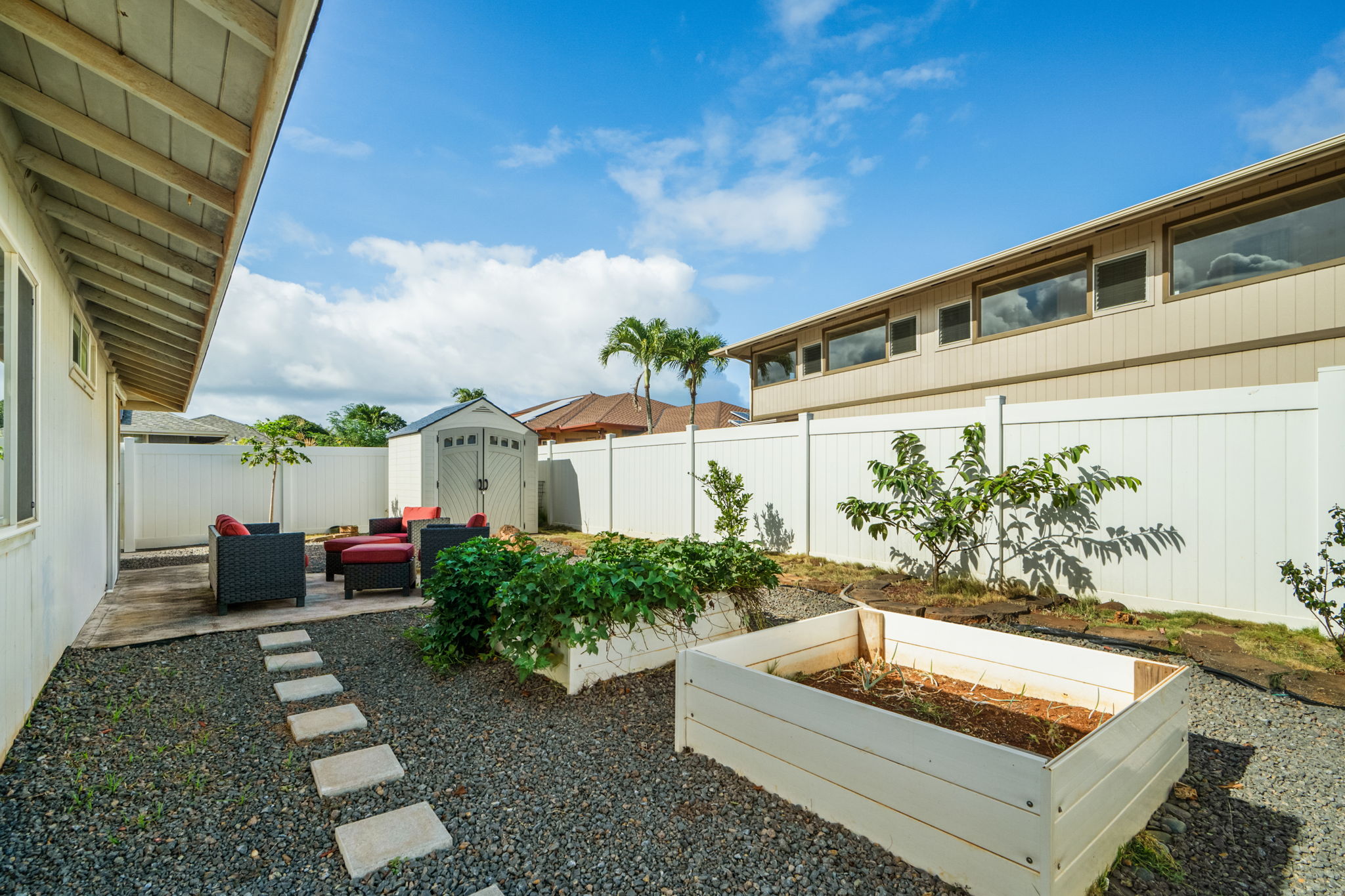 Lihue, Hawaii, 96766, United States, 3 Bedrooms Bedrooms, ,2 BathroomsBathrooms,Residential,For Sale,1908189