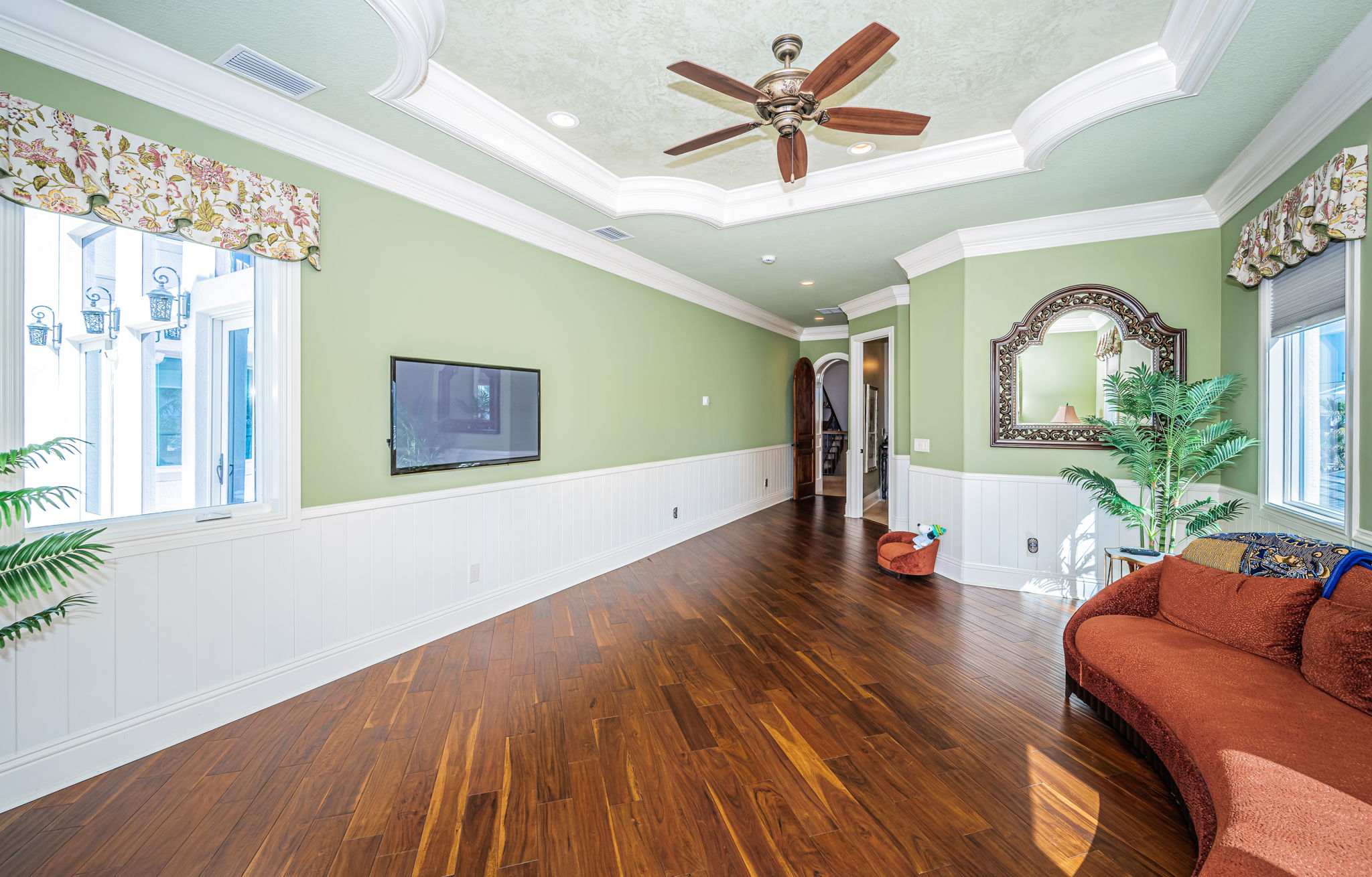 Redington Beach, Florida, 33708, United States, 5 Bedrooms Bedrooms, ,10 BathroomsBathrooms,Residential,For Sale,1697870