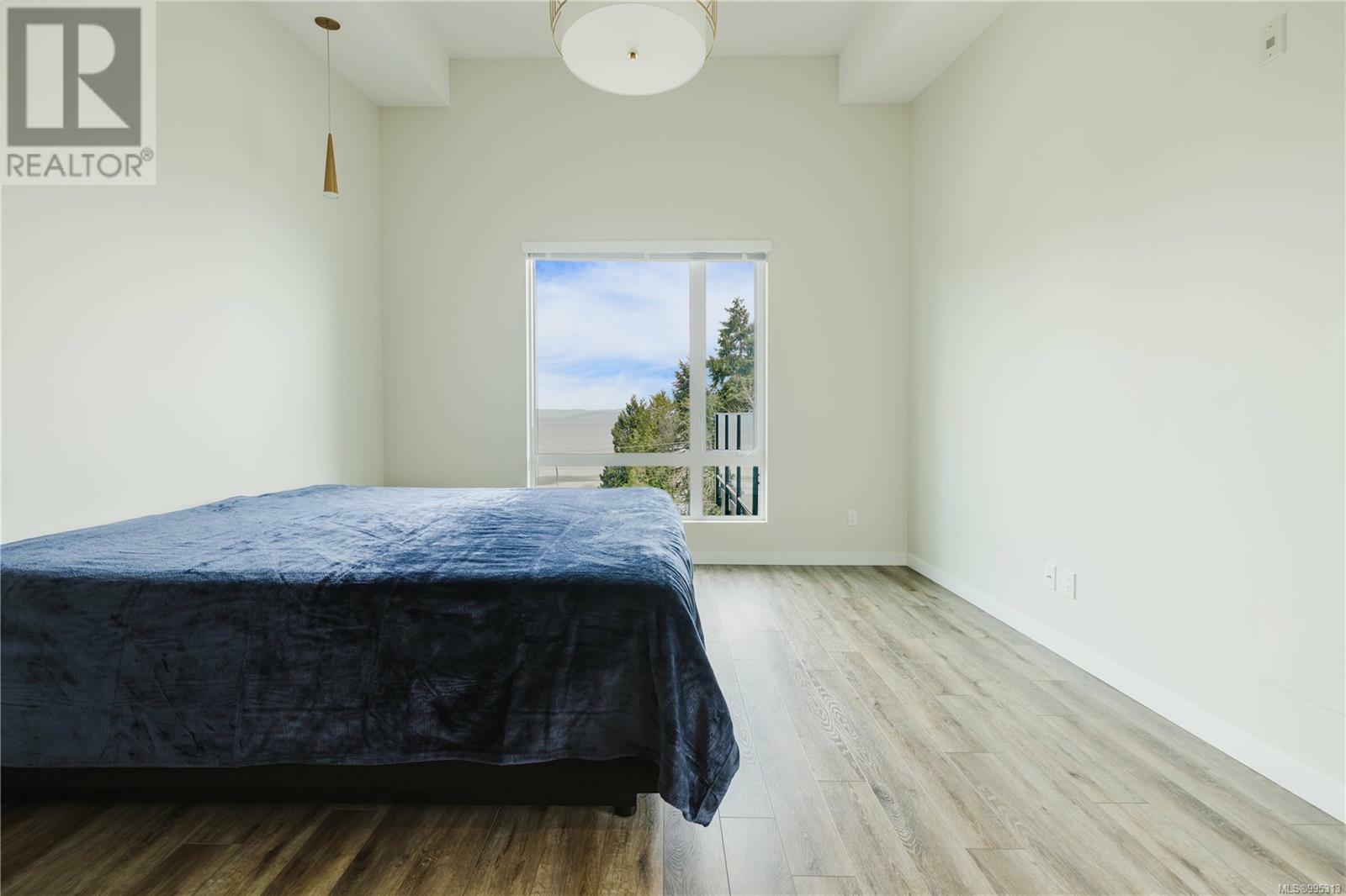 PARKSVILLE, British Columbia, V9P 1P3, CA, 2 Bedrooms Bedrooms, ,2 BathroomsBathrooms,Residential,For Sale,1875249