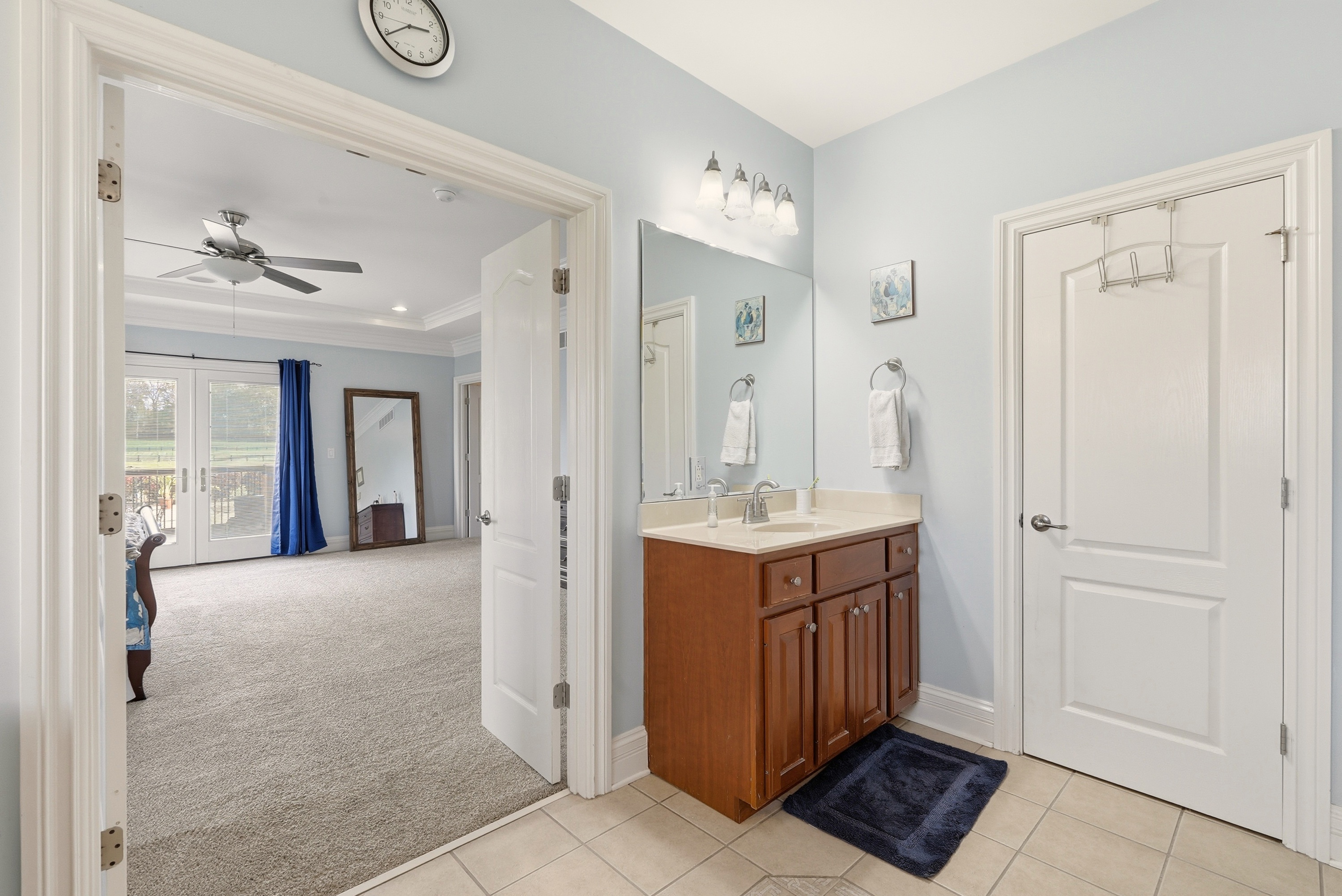  5601 Thurman Road, Louisville, KY 40299 - 物件實景