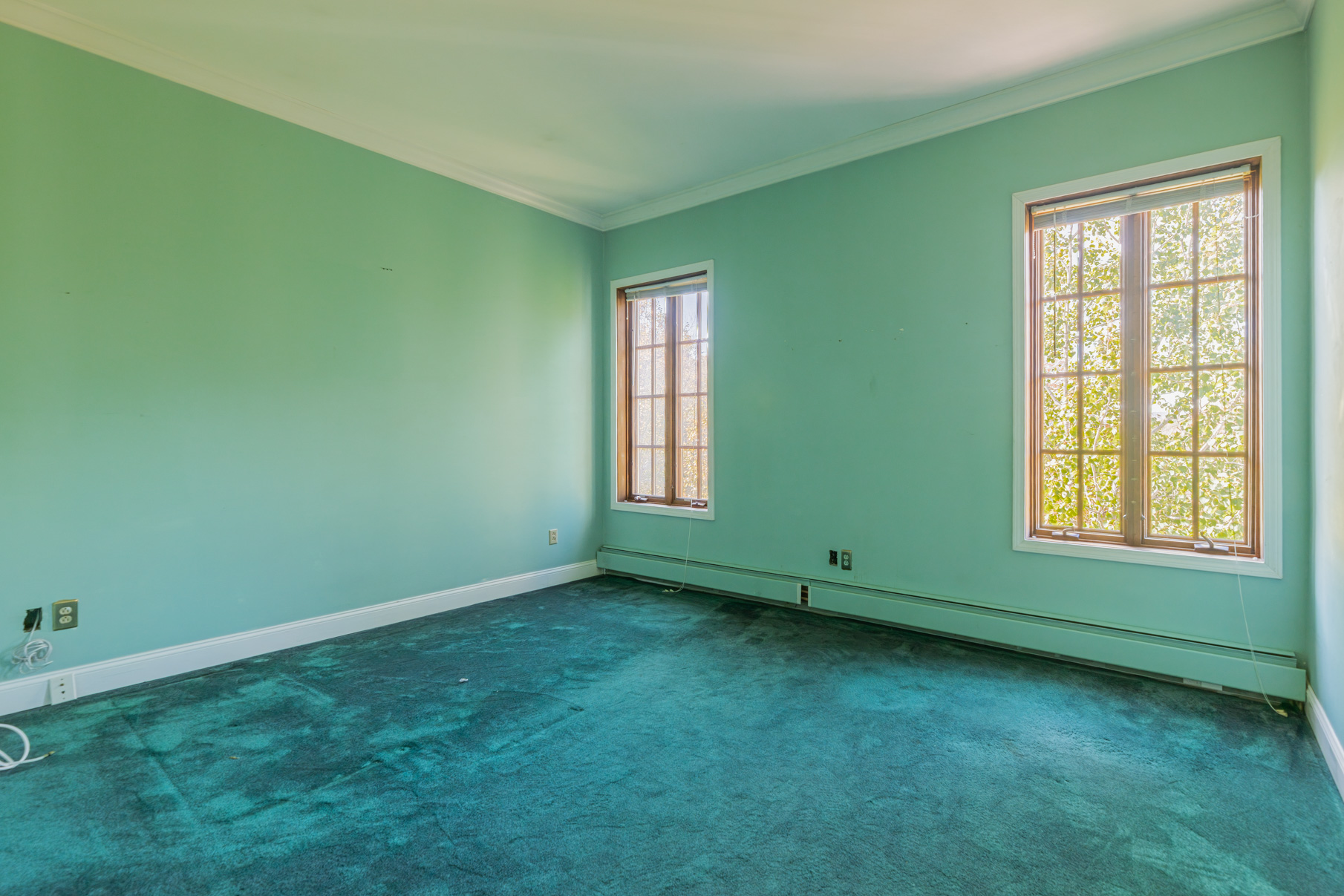  50 Grouse Lane - 物件實景